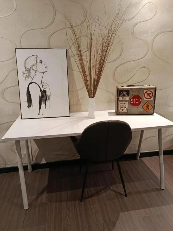 HOTEL BOUTIQUE CASA LOZADA