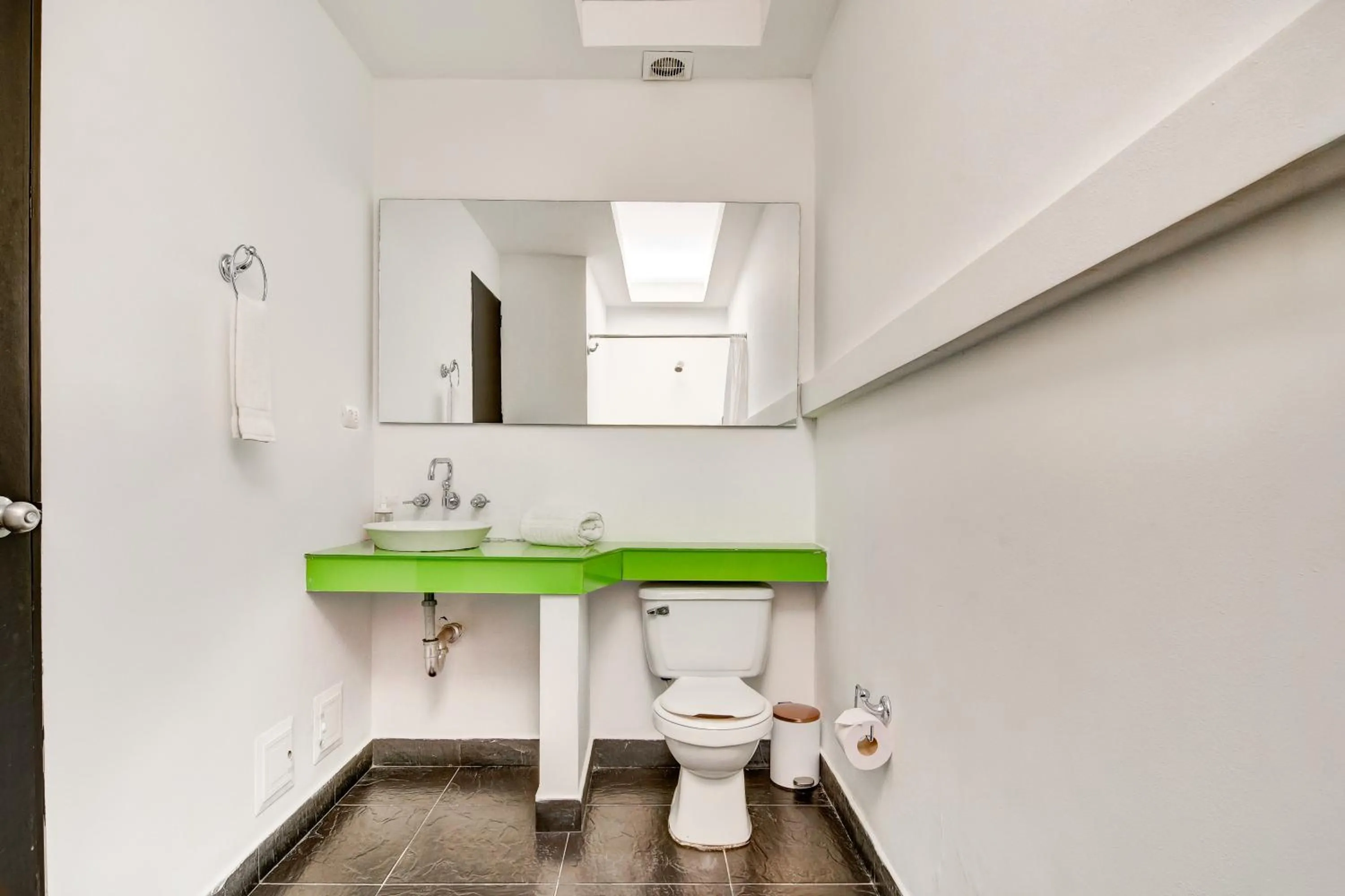 HOTEL BOUTIQUE CASA LOZADA