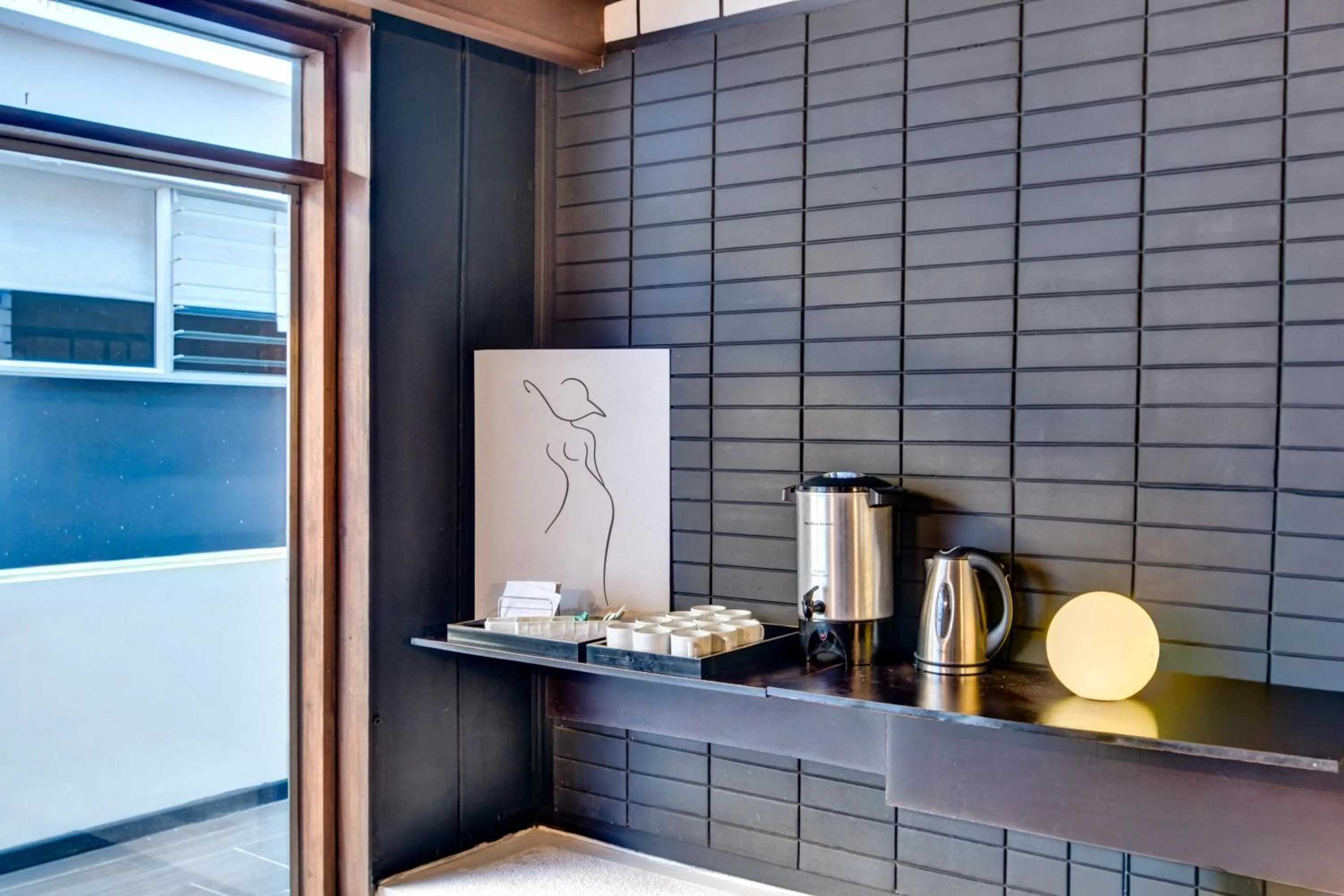 HOTEL BOUTIQUE CASA LOZADA