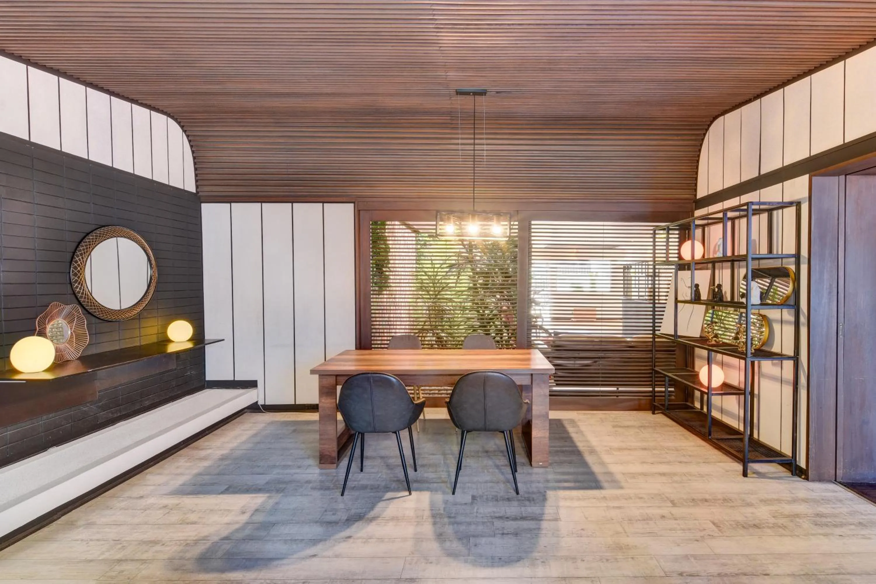 HOTEL BOUTIQUE CASA LOZADA