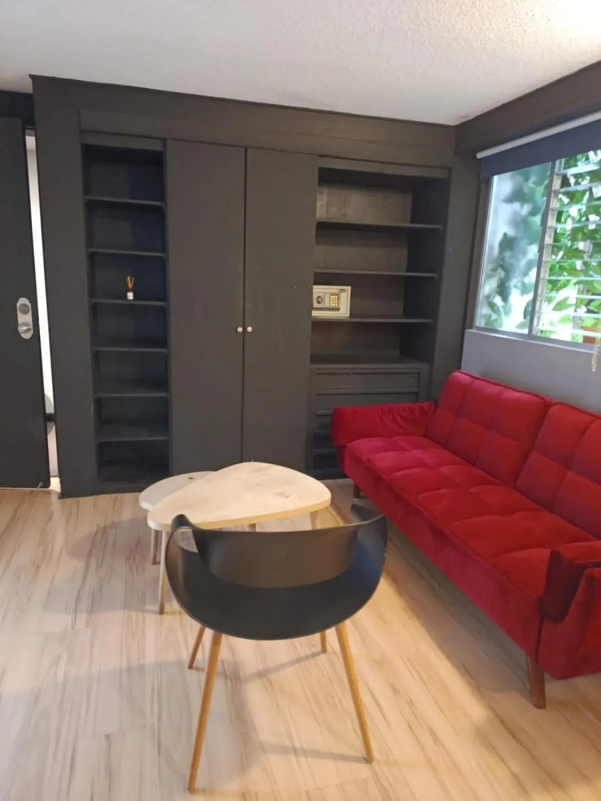 HOTEL BOUTIQUE CASA LOZADA