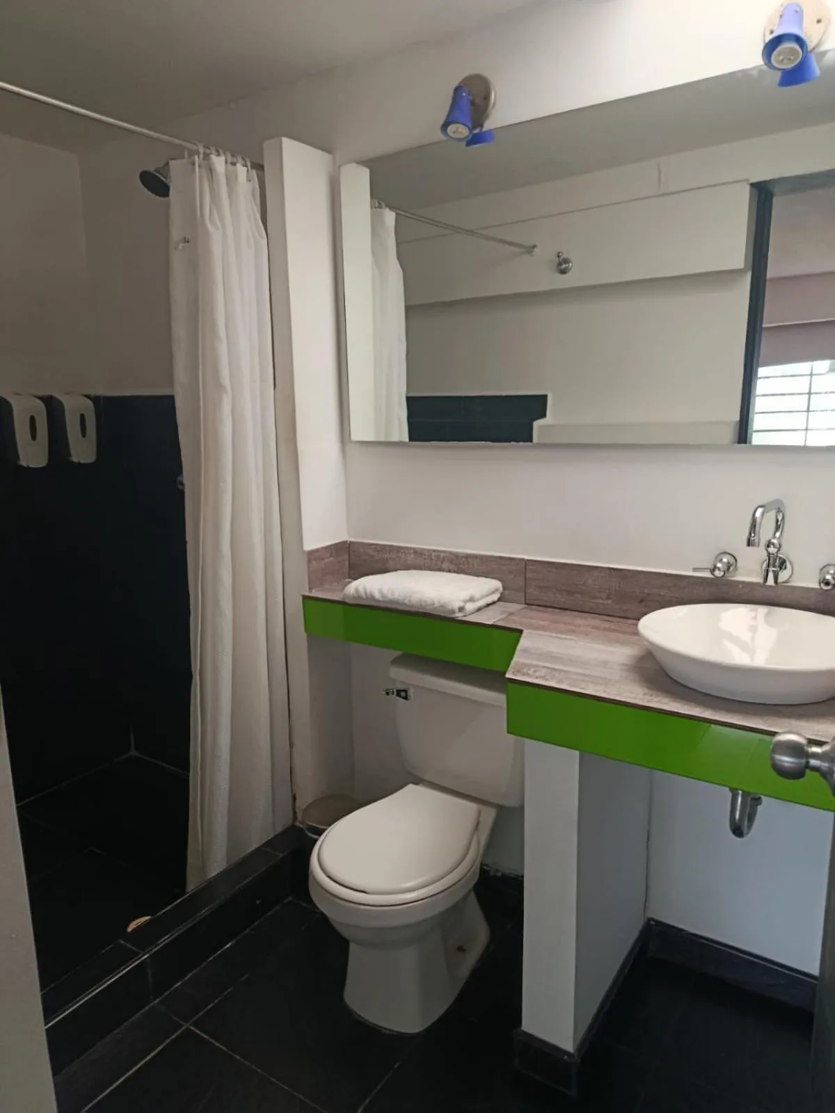 HOTEL BOUTIQUE CASA LOZADA