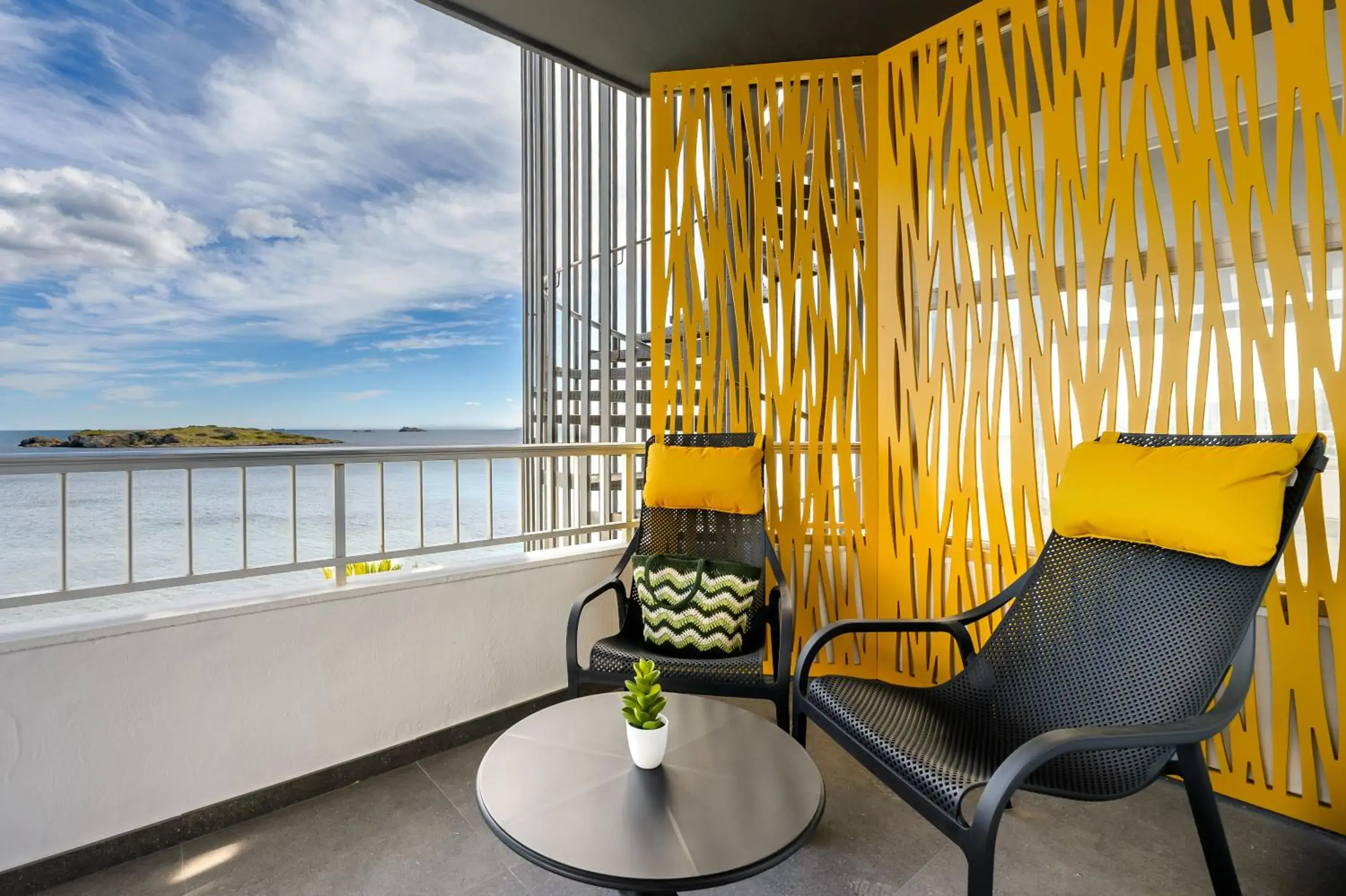 Superior Apartment Sea View in Apartamentos Vibra Jabeque Dreams Superior Apartment Sea View in Apartamentos Vibra Jabeque Dreams