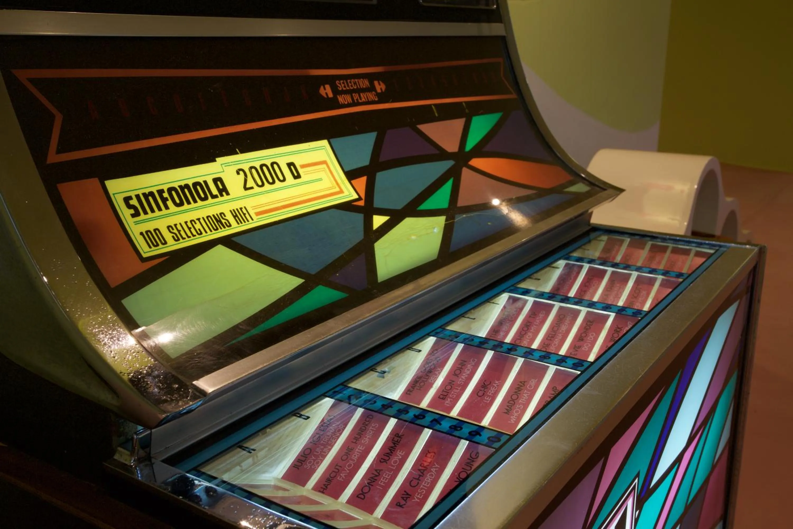 Other in Tropicana Ibiza Suites - Adults Only