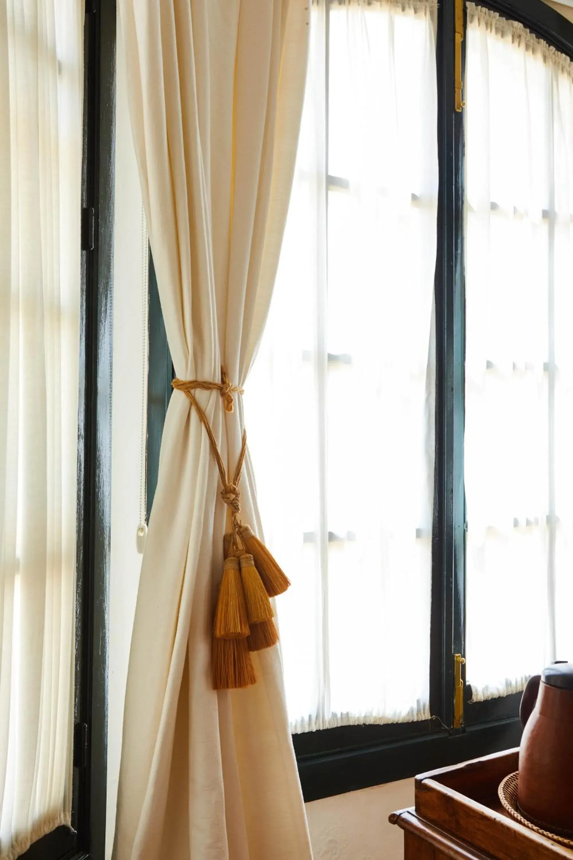 Casita (2 People) in Hacienda de San Rafael Casita (2 People) in Hacienda de San Rafael