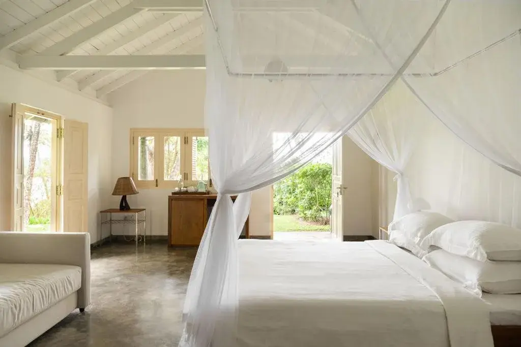 Cottage with Lake View in Kurulu Bay Cottage with Lake View in Kurulu Bay