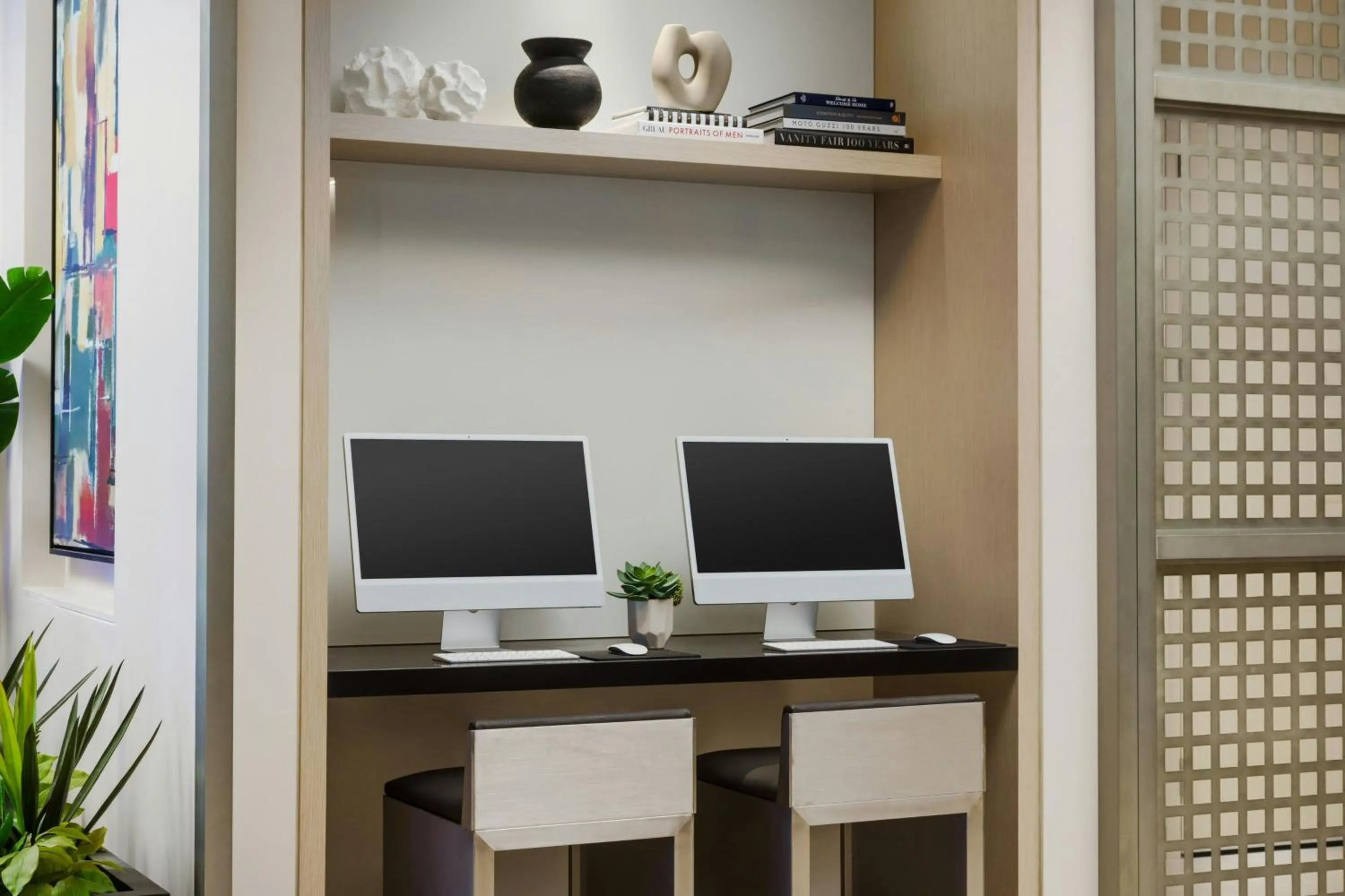 Other in AC Hotel St Petersburg Downtown