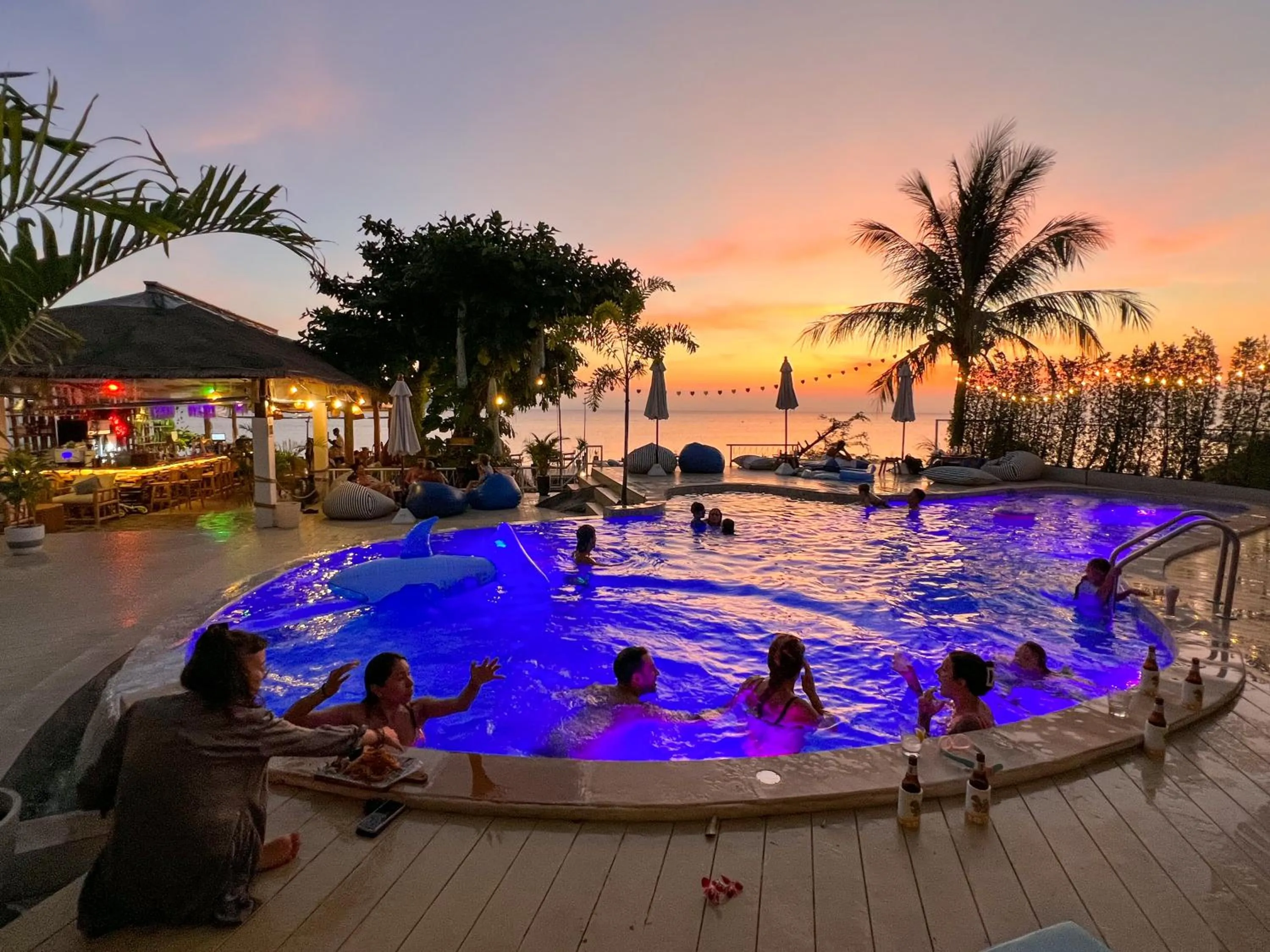 Siam Cookies Cottage