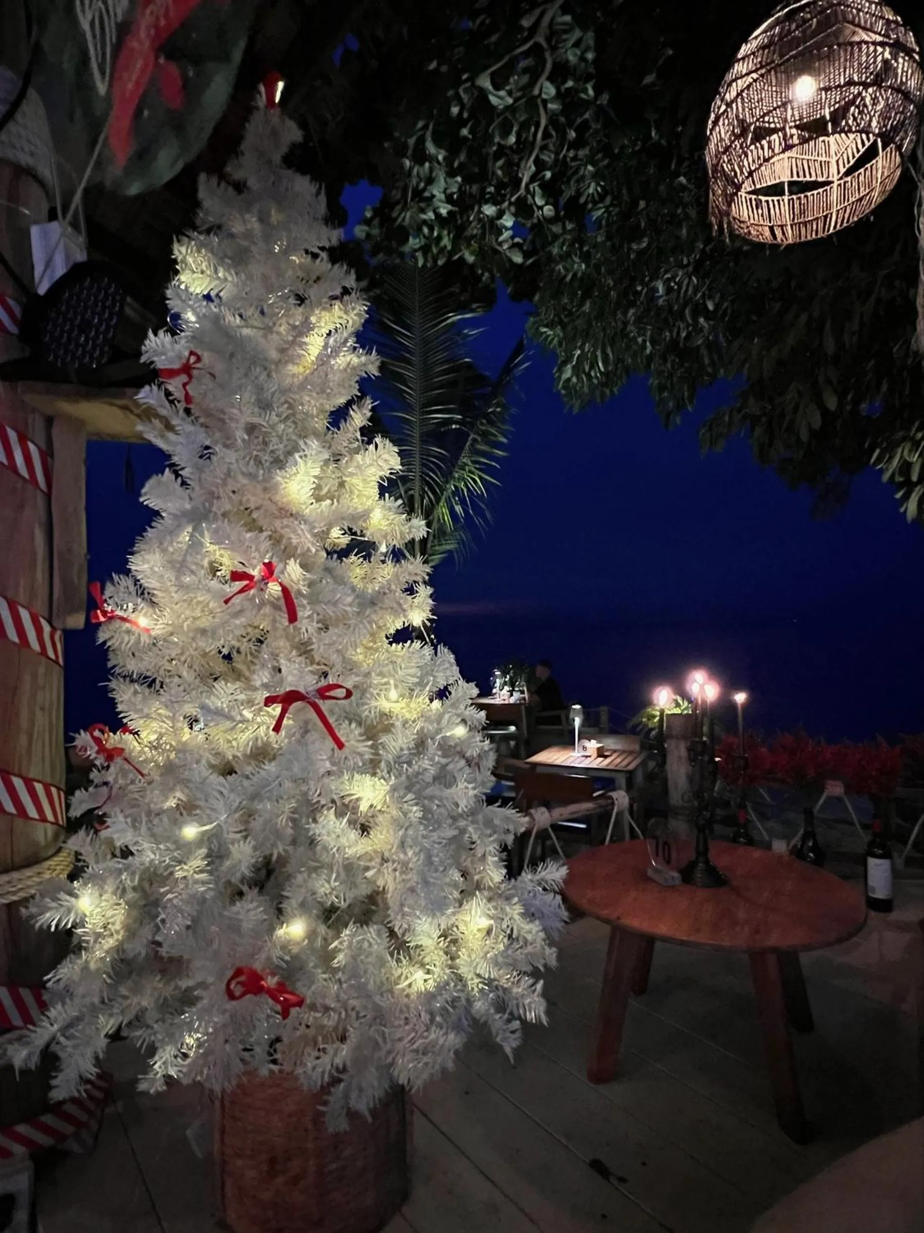 Siam Cookies Cottage