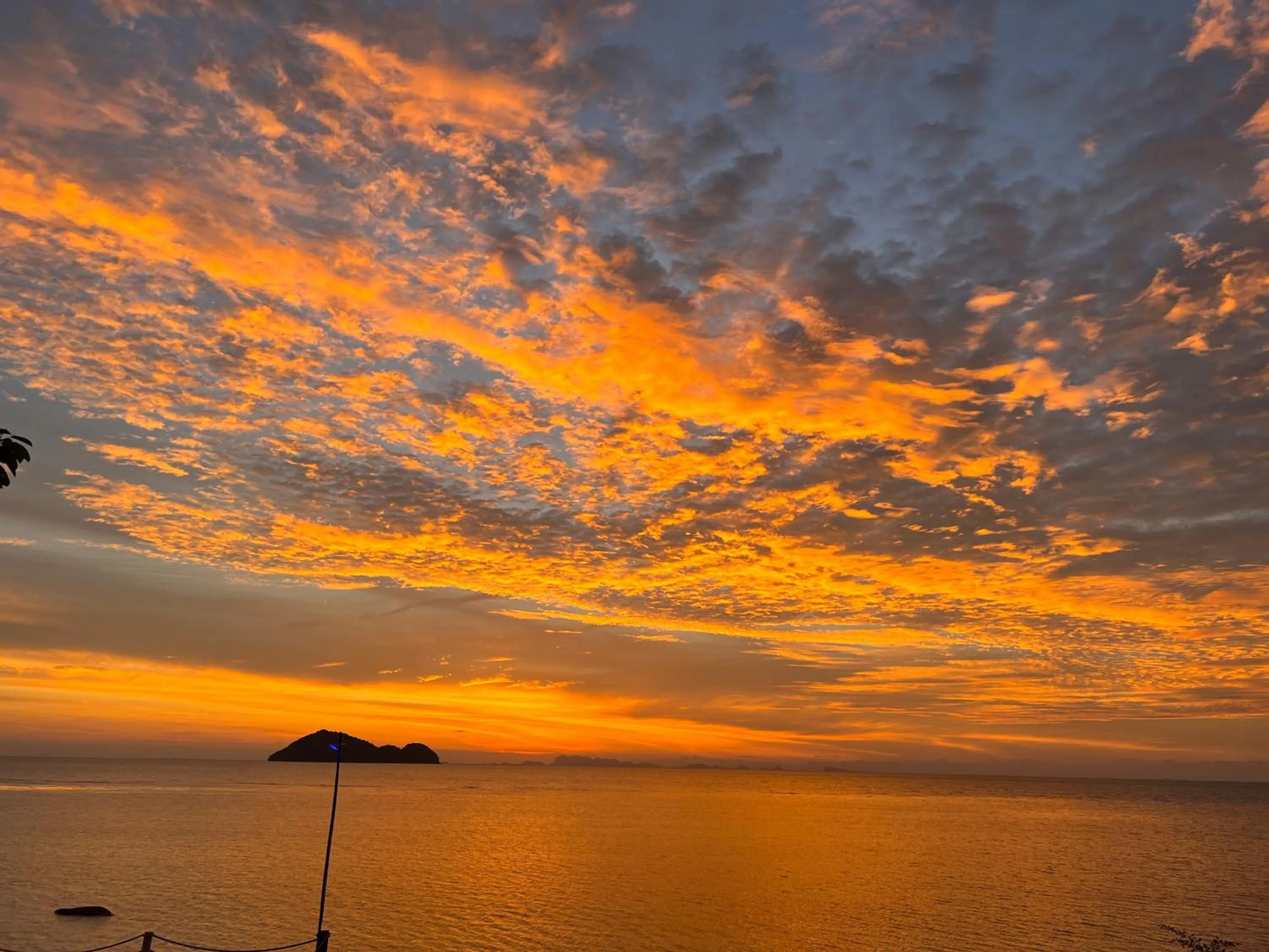 Siam Cookies Cottage