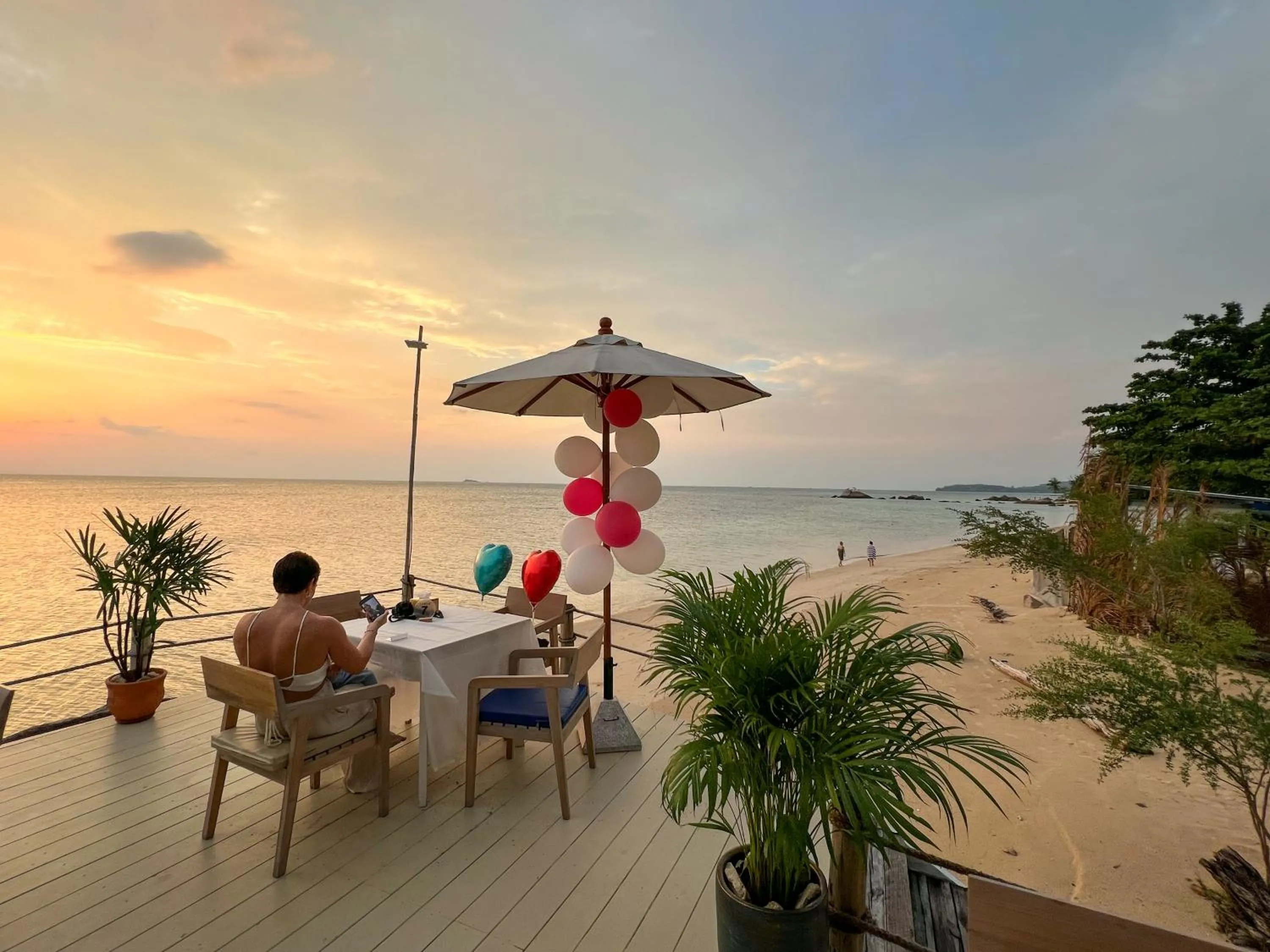 Siam Cookies Cottage