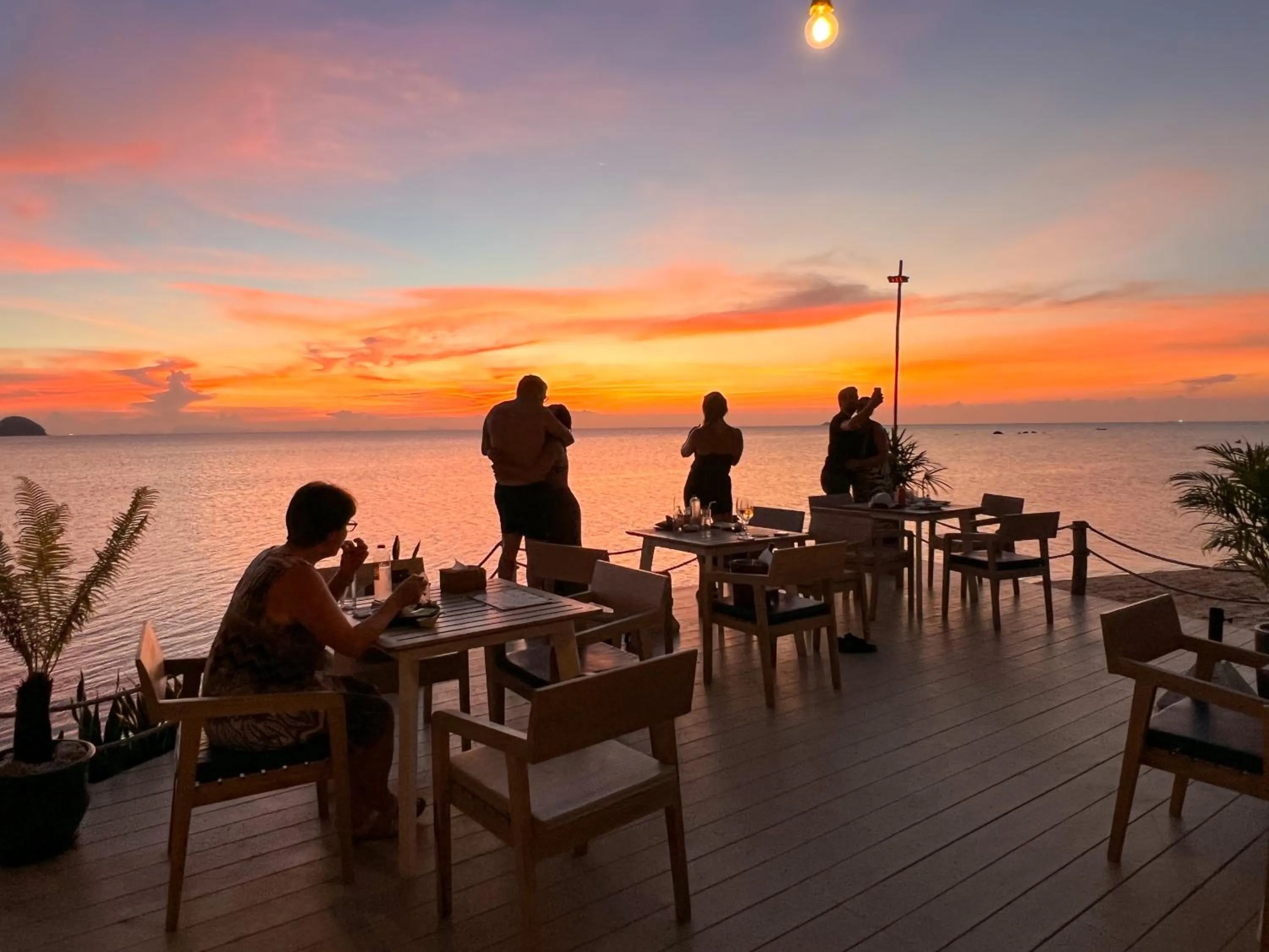 Siam Cookies Cottage