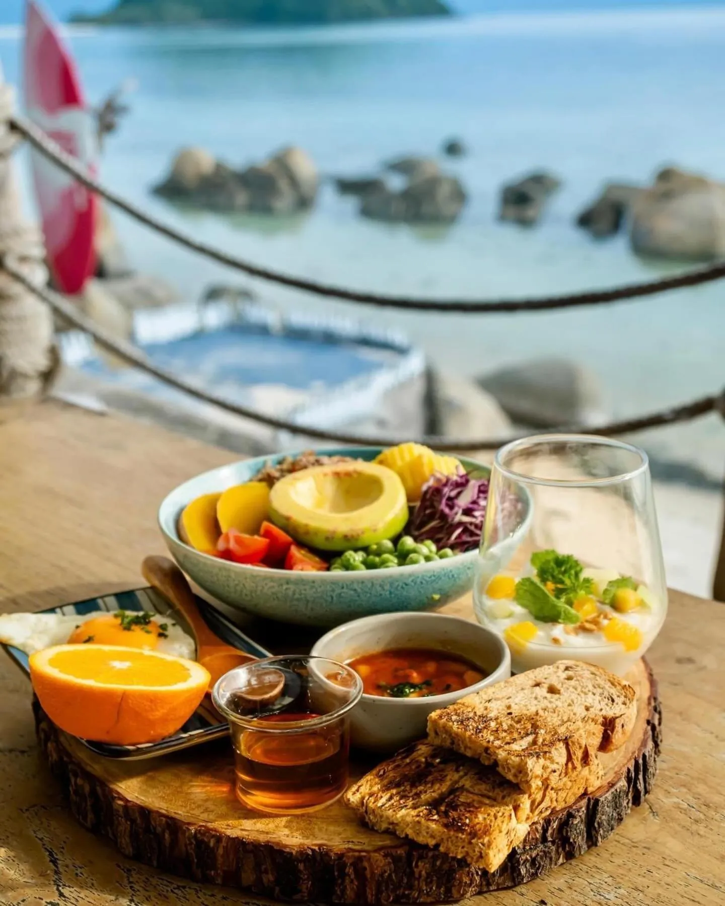 Siam Cookies Cottage