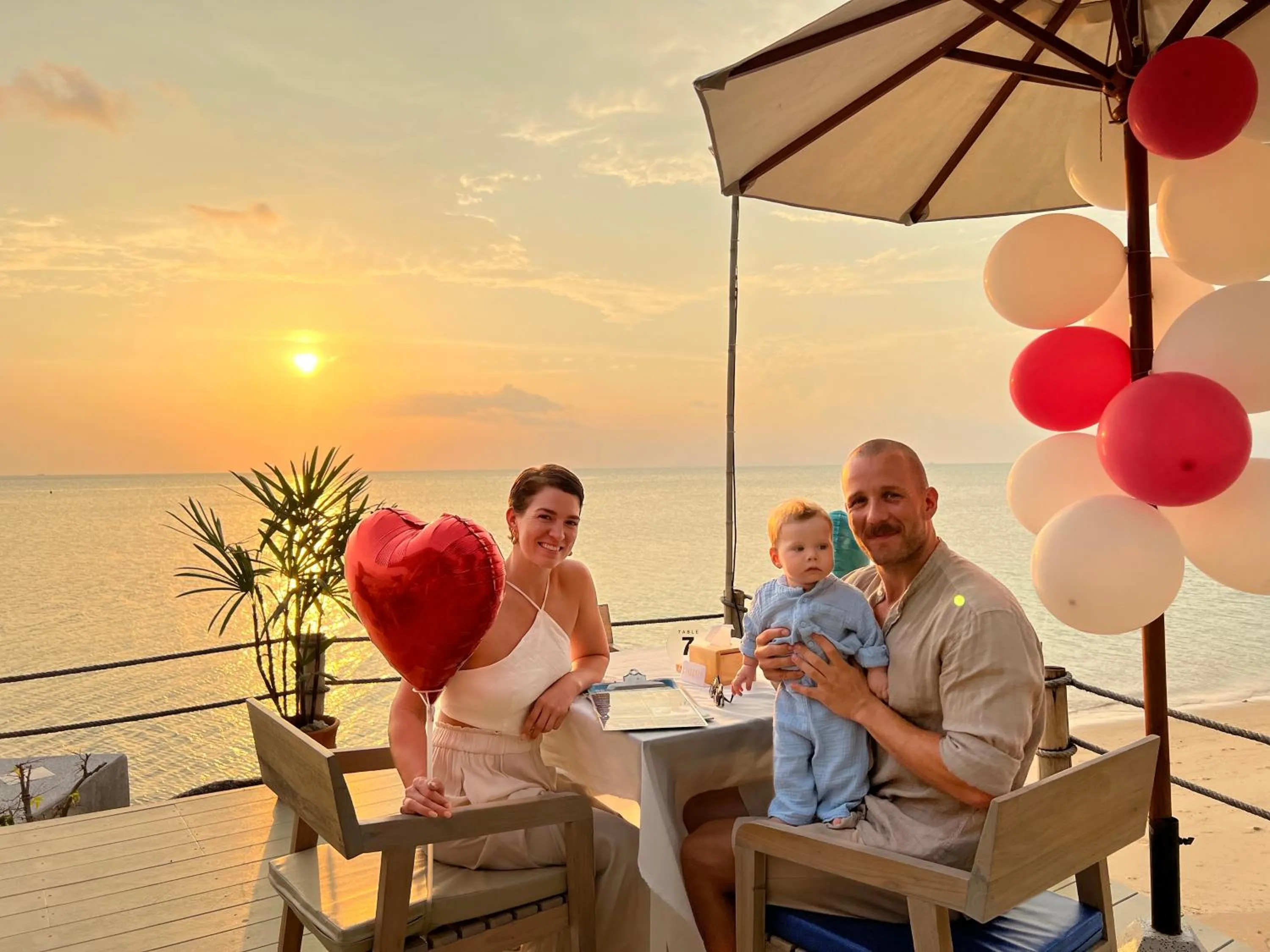 Siam Cookies Cottage