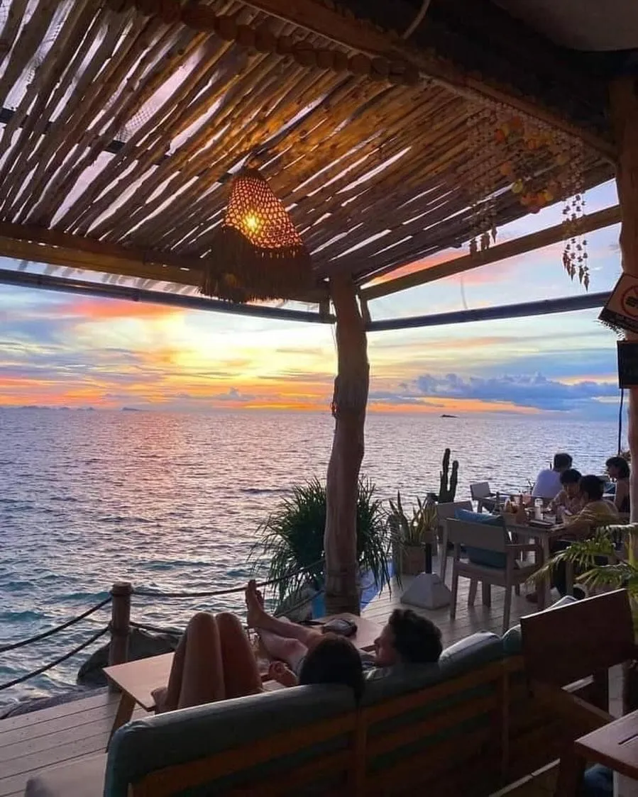 Siam Cookies Cottage