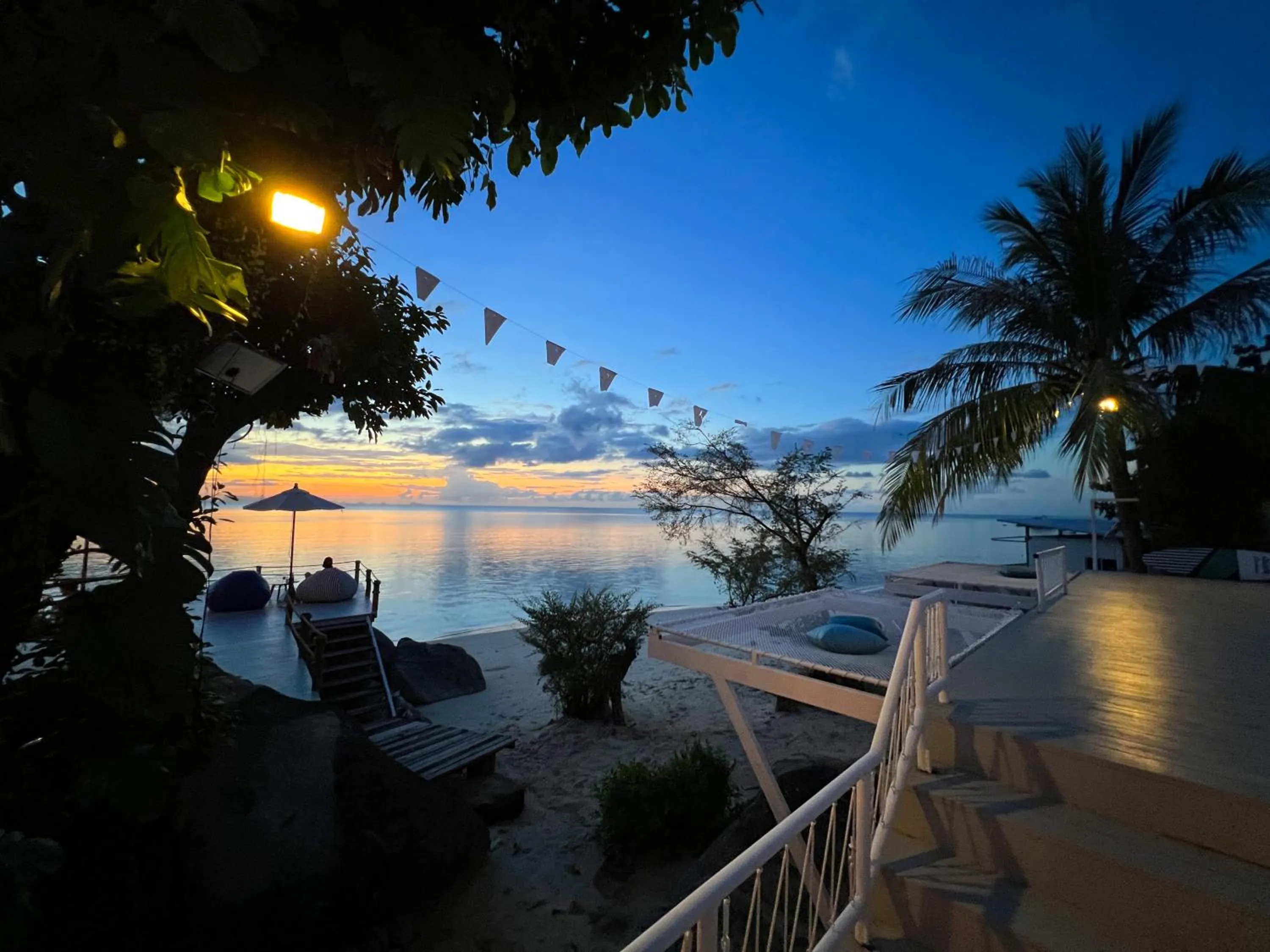 Siam Cookies Cottage