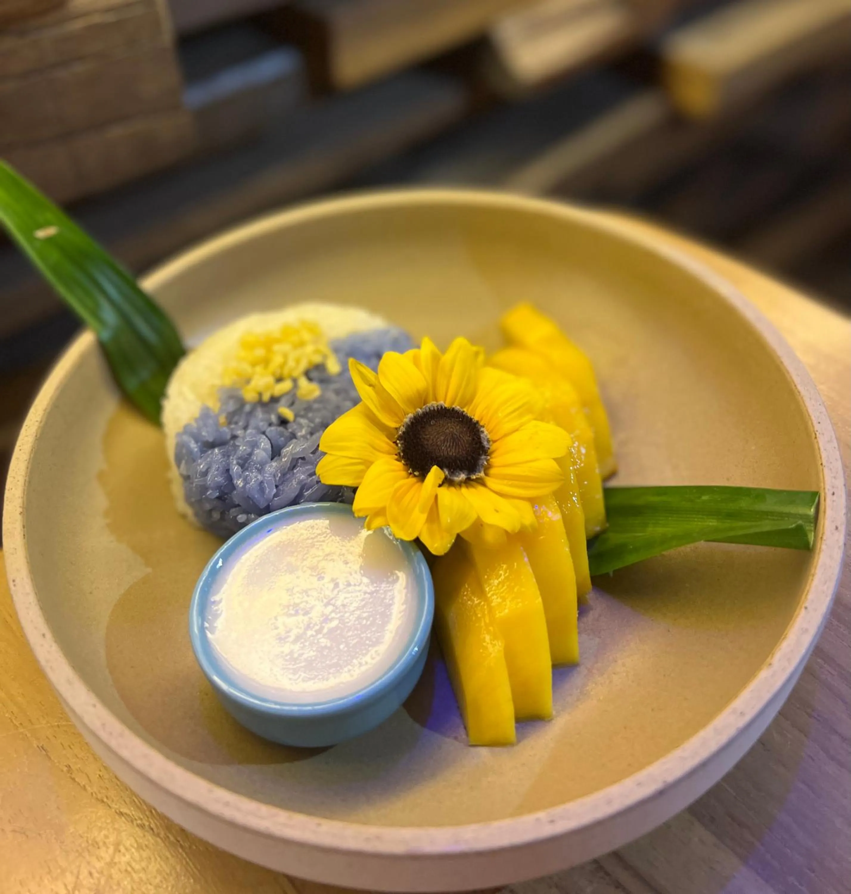 Siam Cookies Cottage