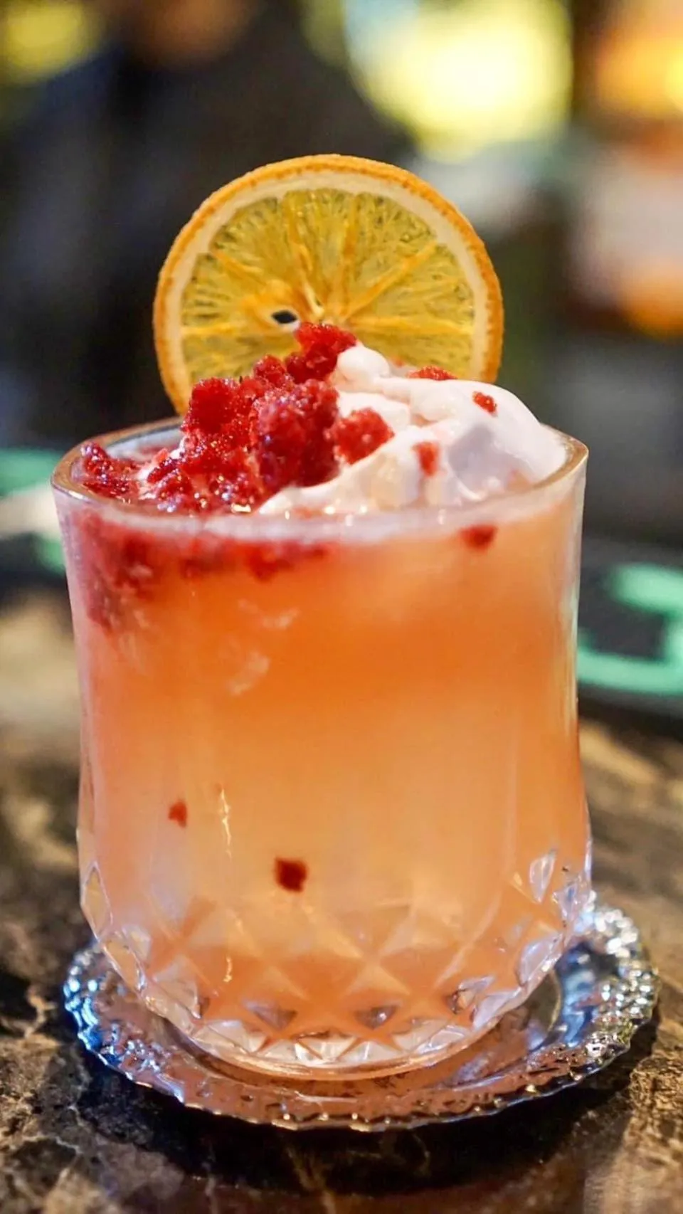 Siam Cookies Cottage