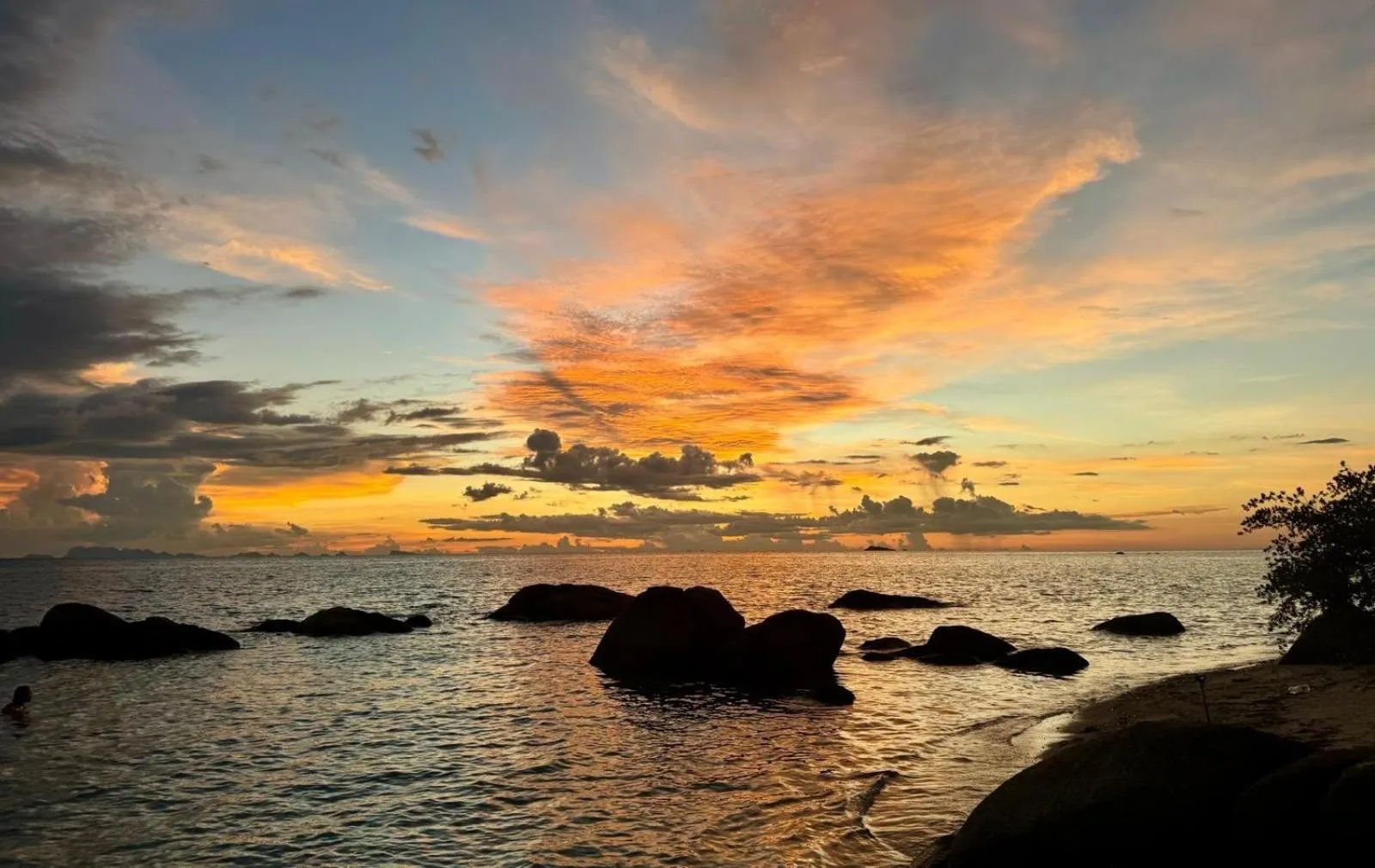 Siam Cookies Cottage