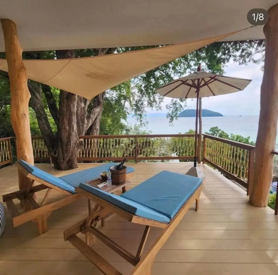 Siam Cookies Cottage