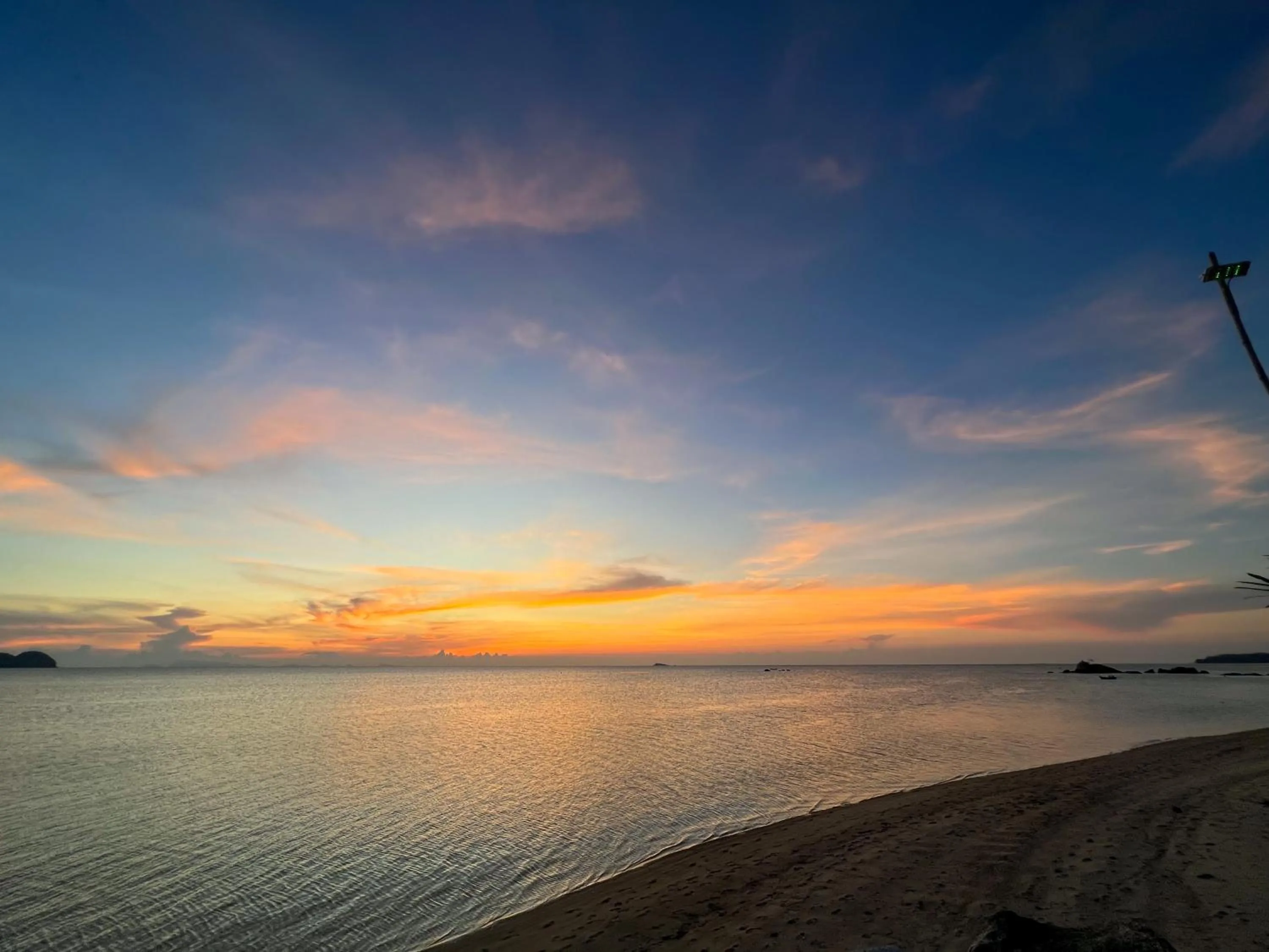 Siam Cookies Cottage