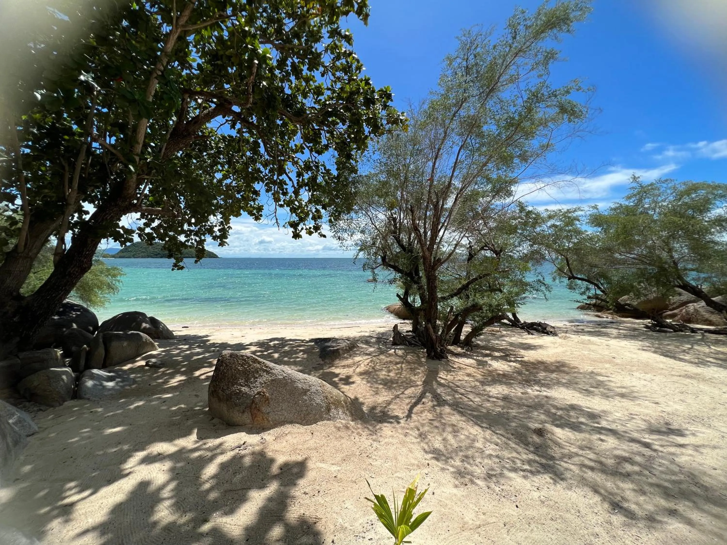 Siam Cookies Cottage