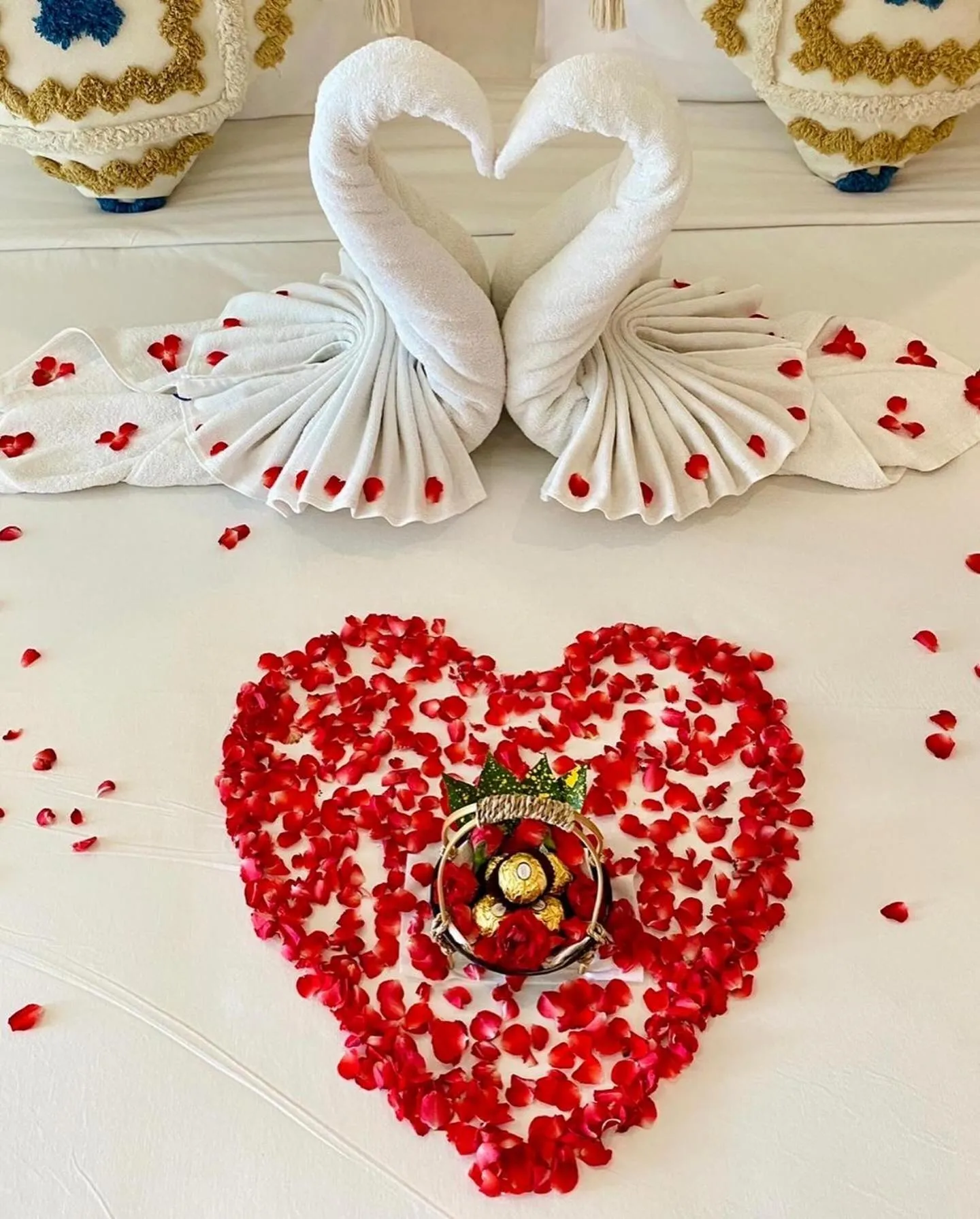 Siam Cookies Cottage