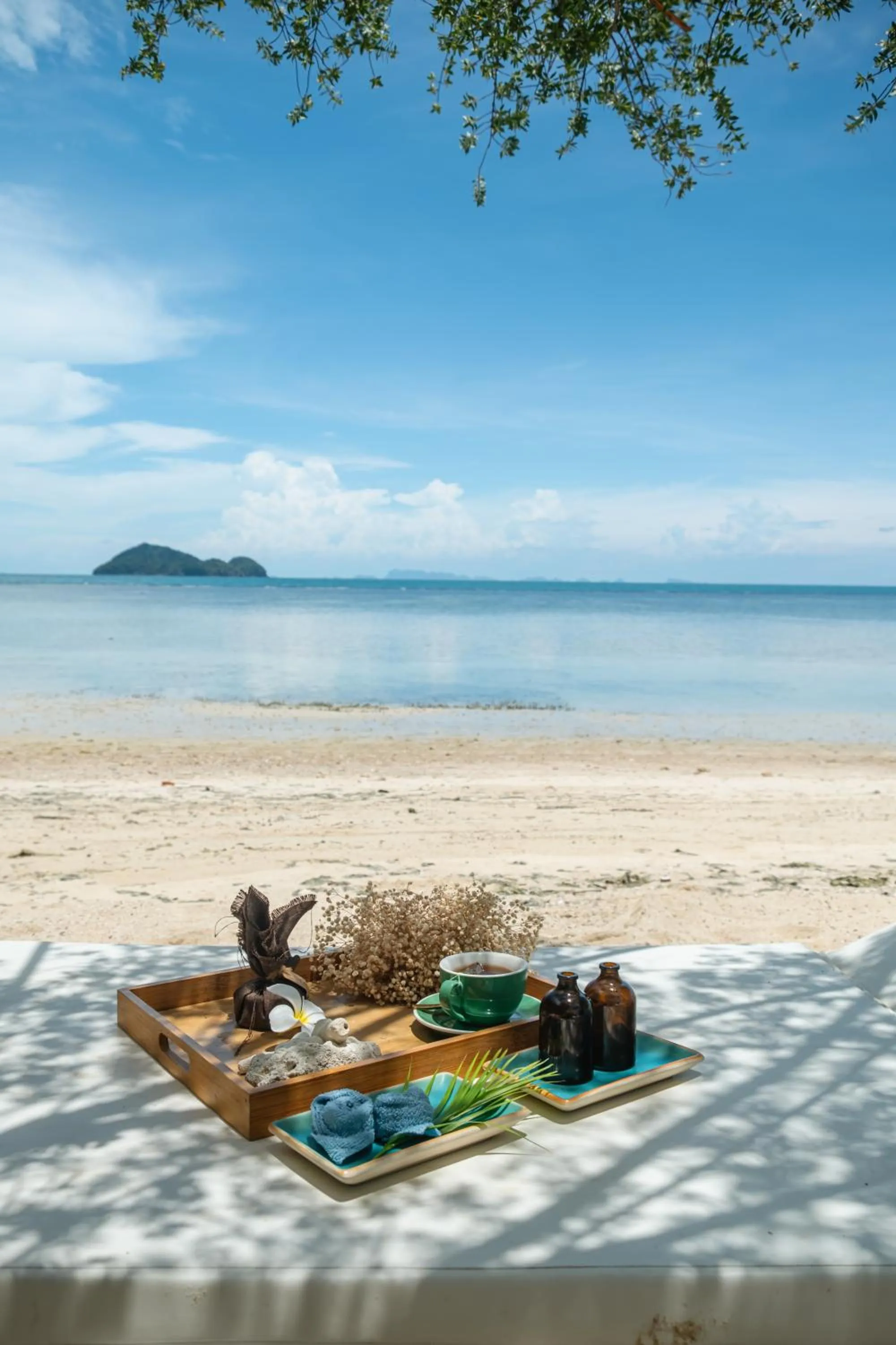 Siam Cookies Cottage