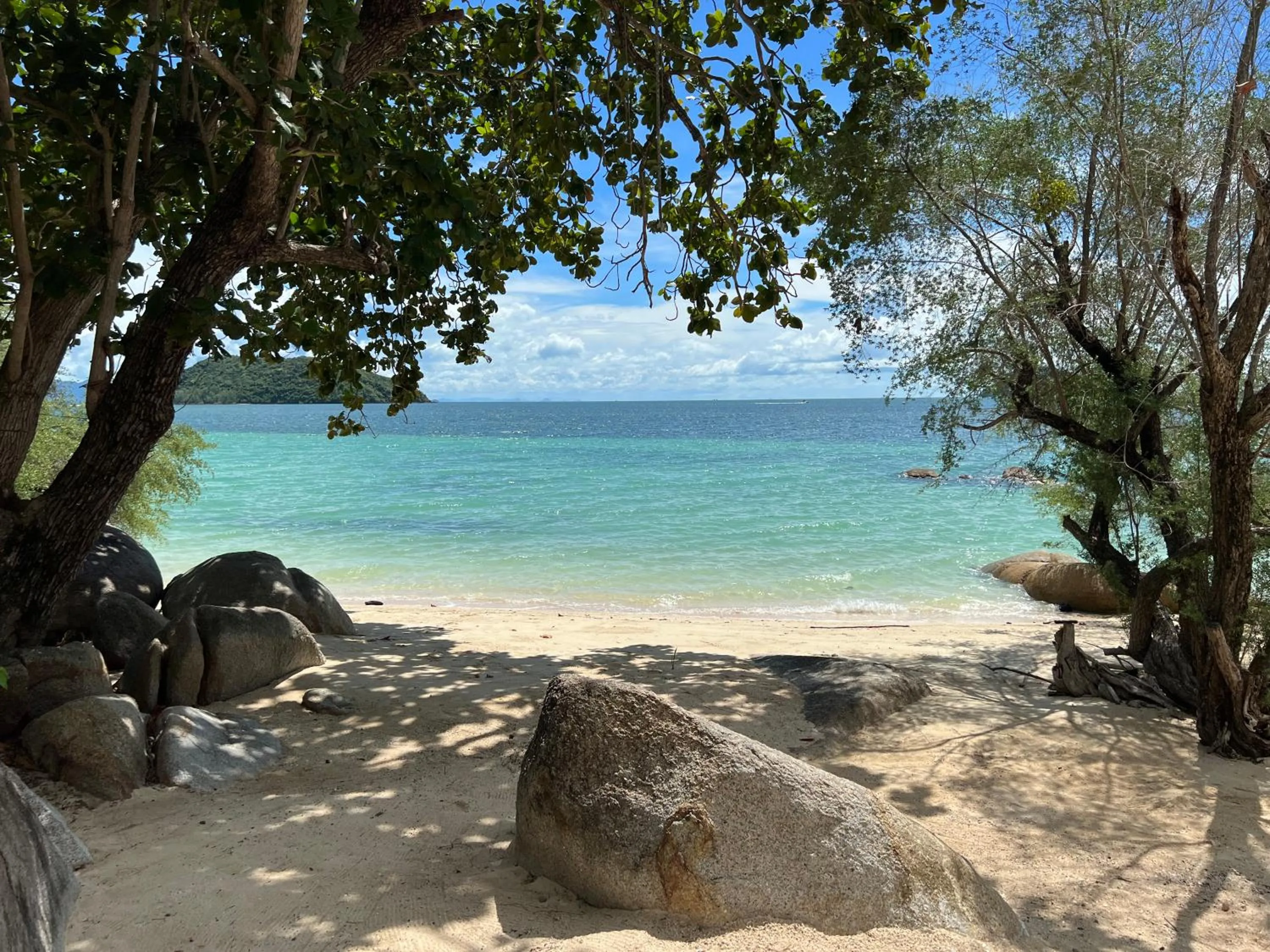 Siam Cookies Cottage