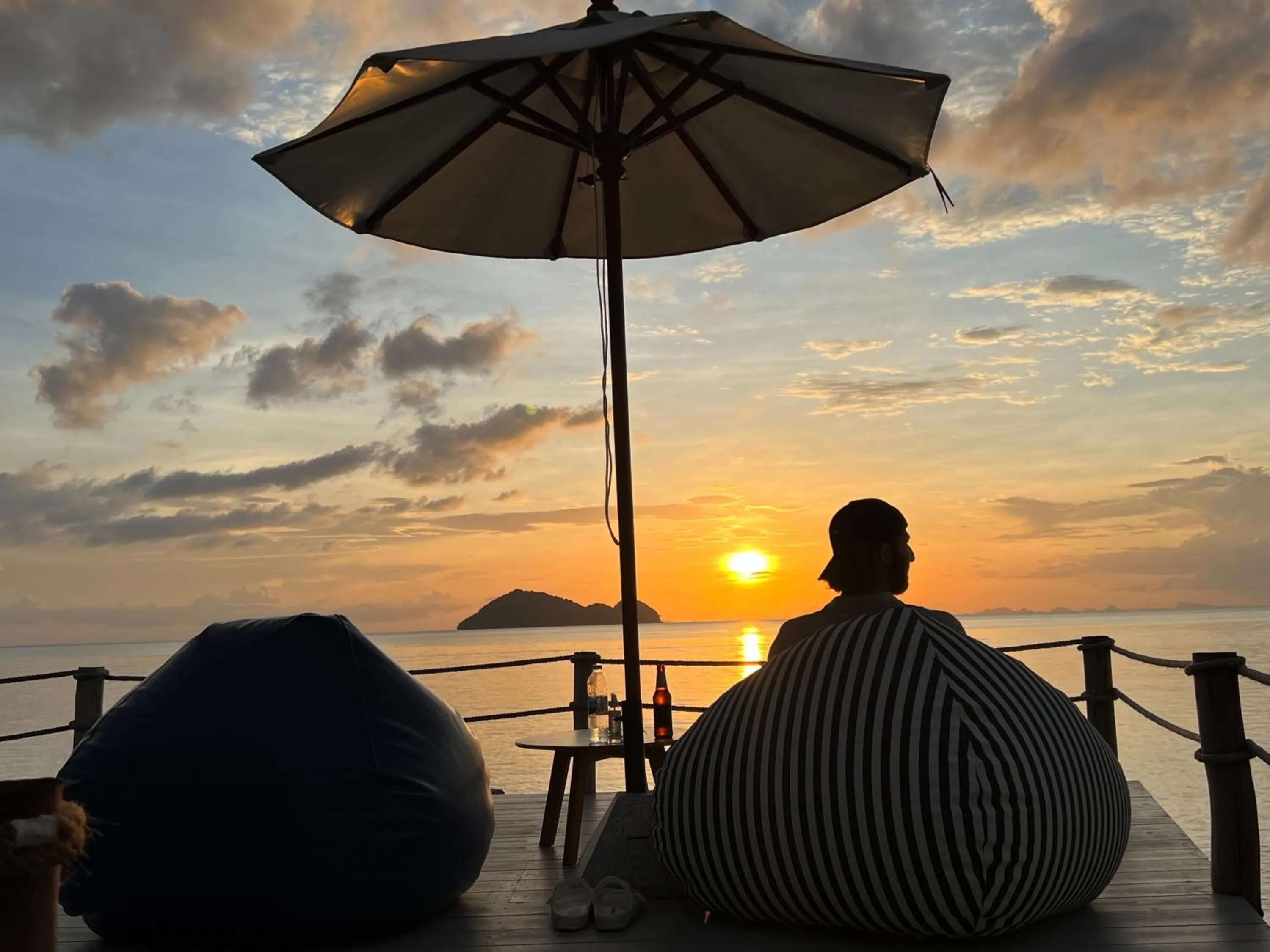 Siam Cookies Cottage