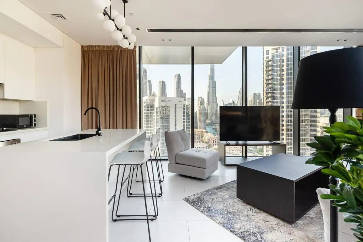 Frank Porter - Marquise Square