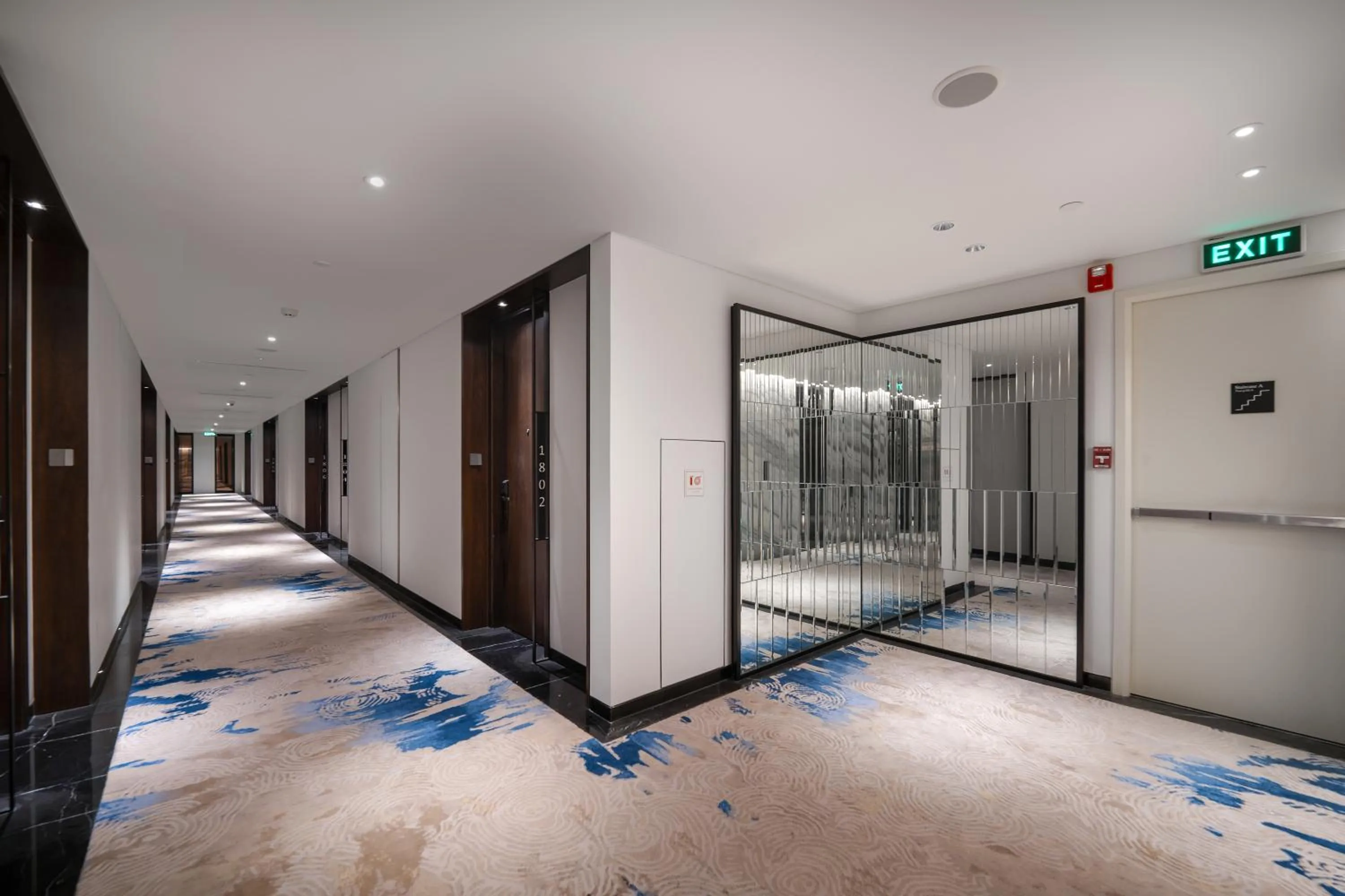 Other in Crowne Plaza Danang City Centre by IHG