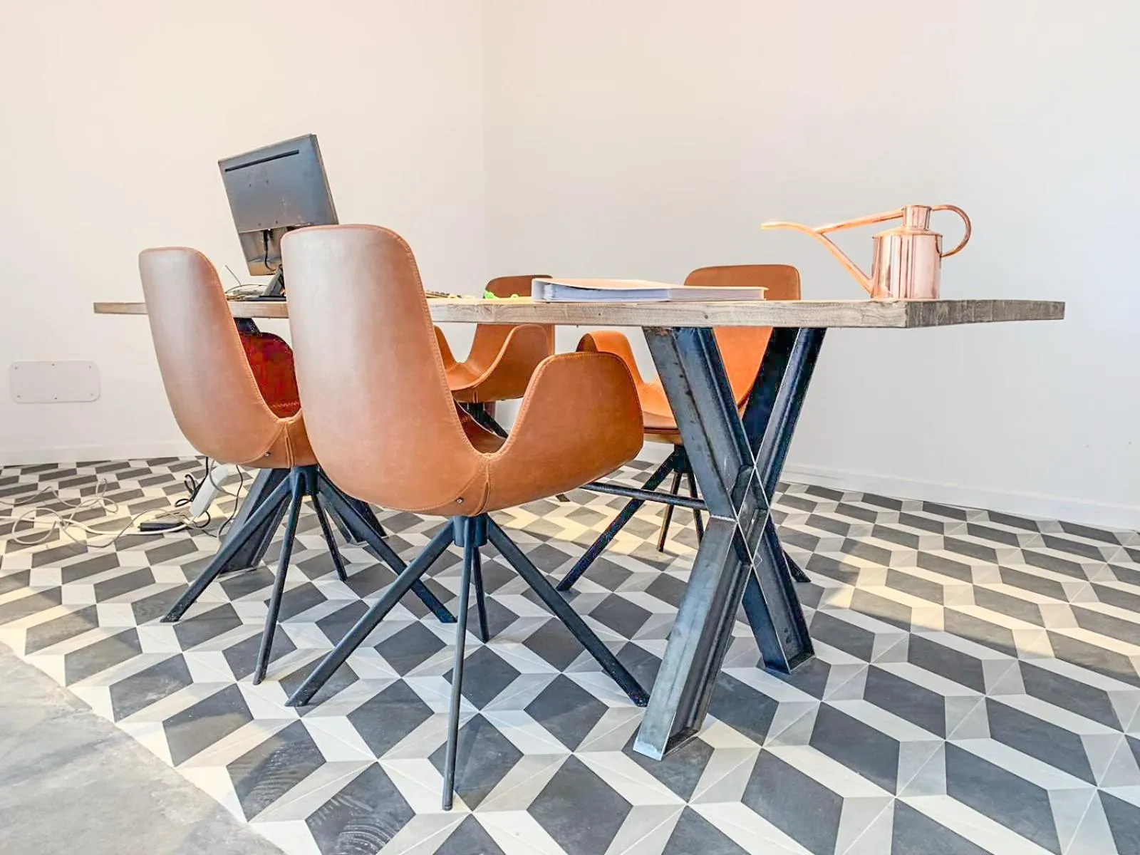 Other in Hotel Paradiso Garden