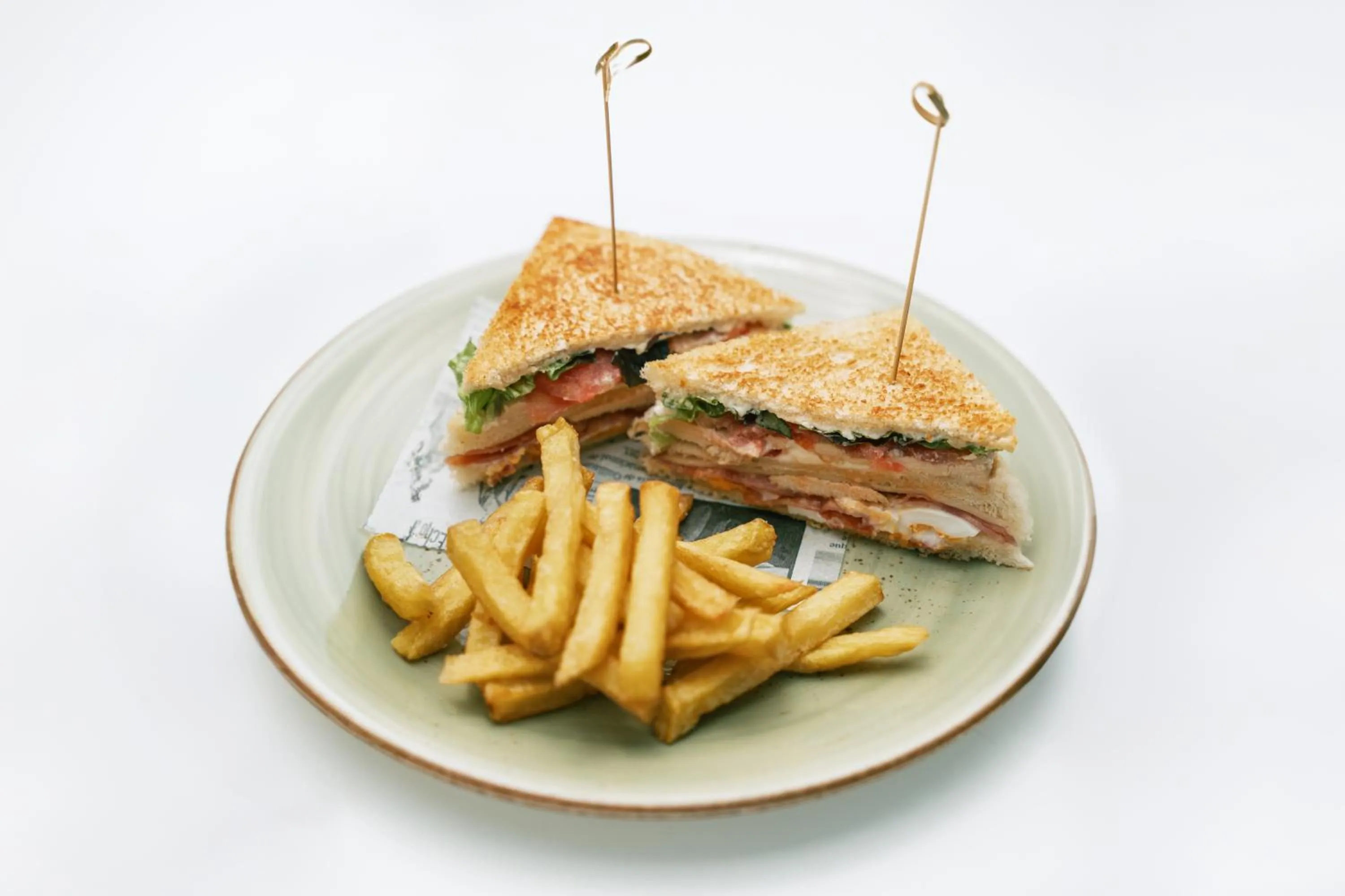 Restaurant/places to eat in Neptuno Hotel & SPA 4 Sup