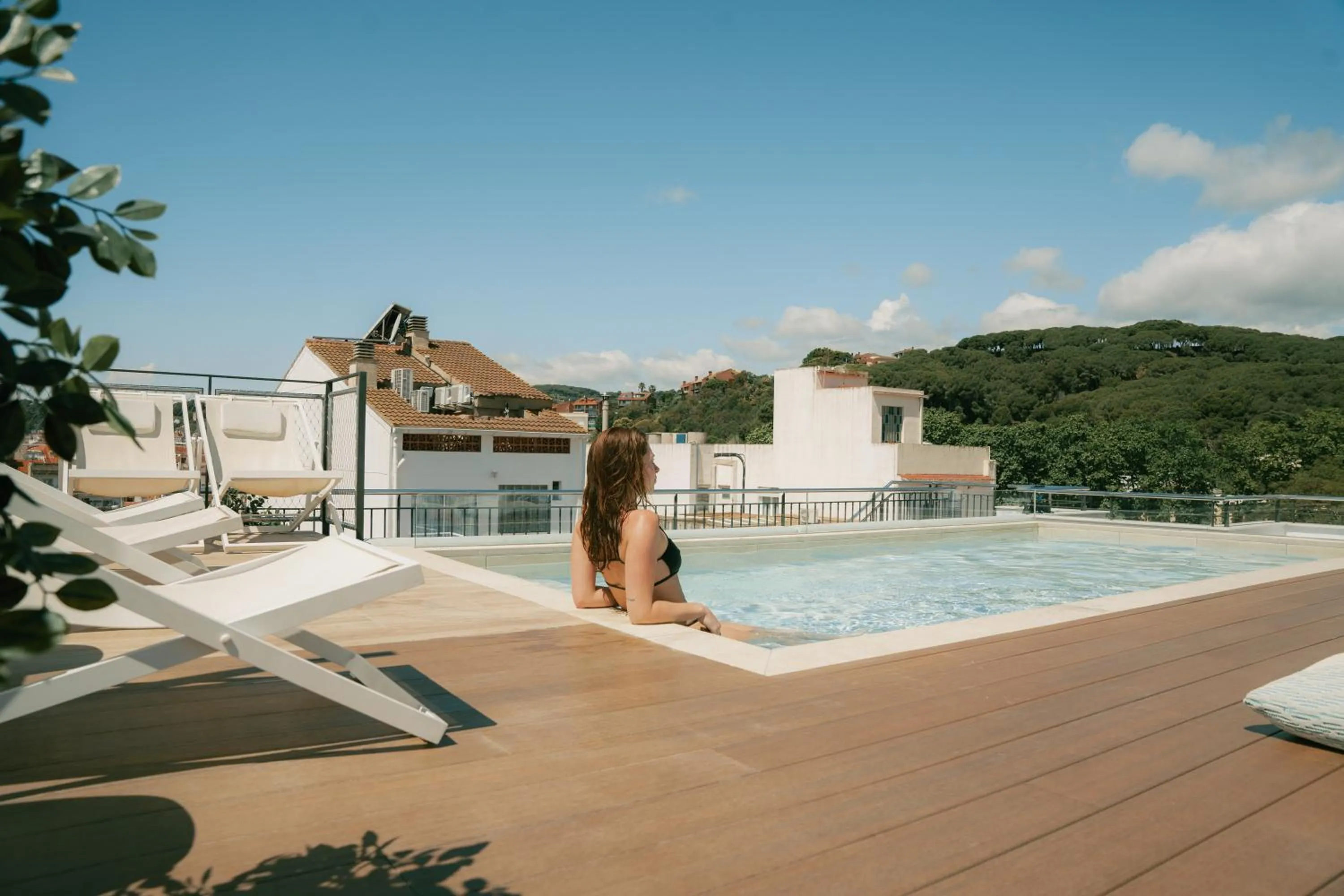 Neptuno Hotel & SPA 4 Sup