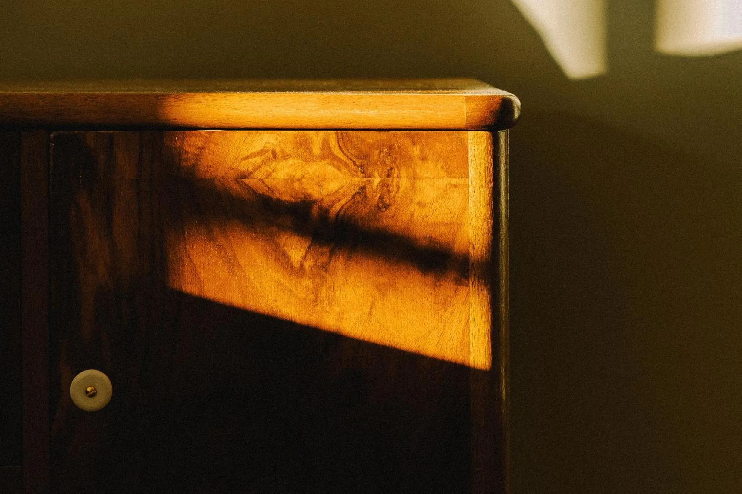 Decorative detail in The Agora Hotel - Small Luxury Hotel of the World - Adults Only