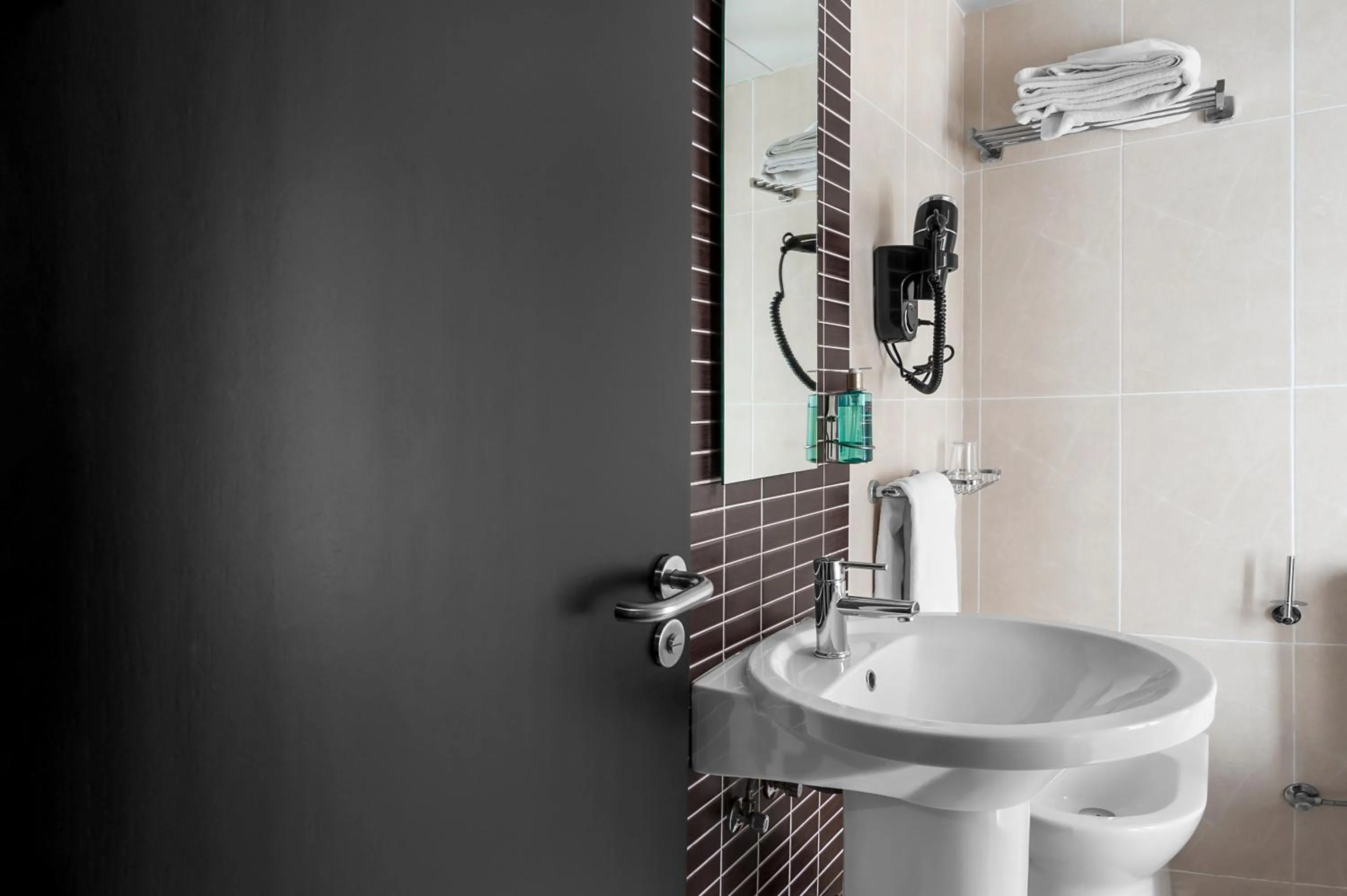 Hotel Los Girasoles by Maxi Hoteles