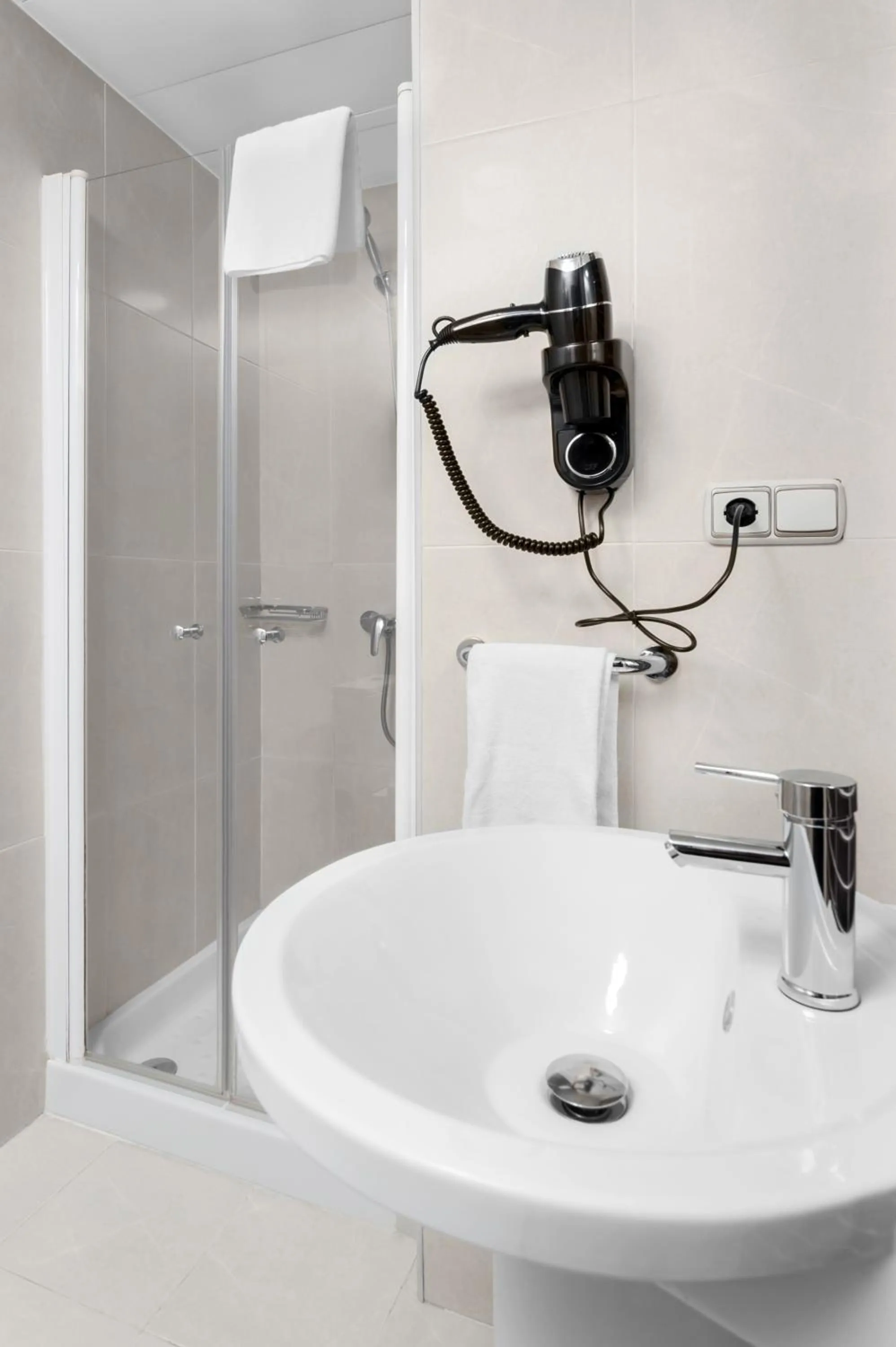 Hotel Los Girasoles by Maxi Hoteles