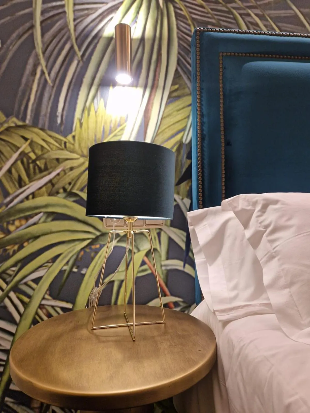 Hotel Los Girasoles by Maxi Hoteles