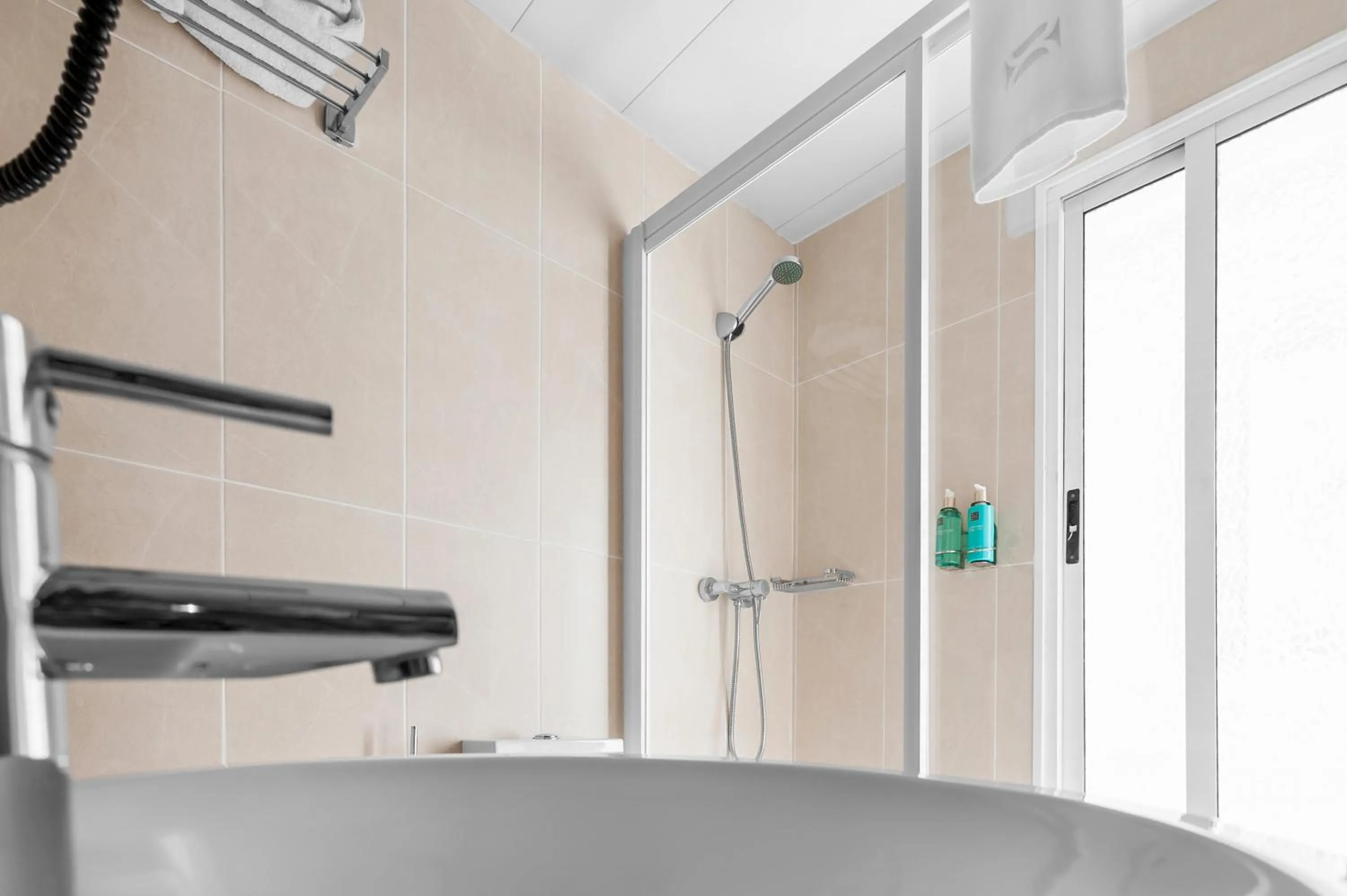 Hotel Los Girasoles by Maxi Hoteles