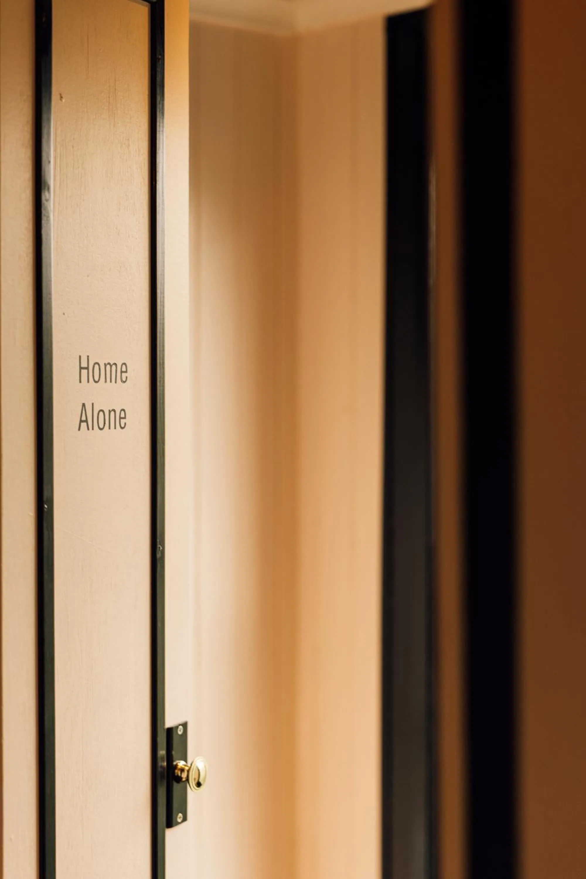 The George & Heart House