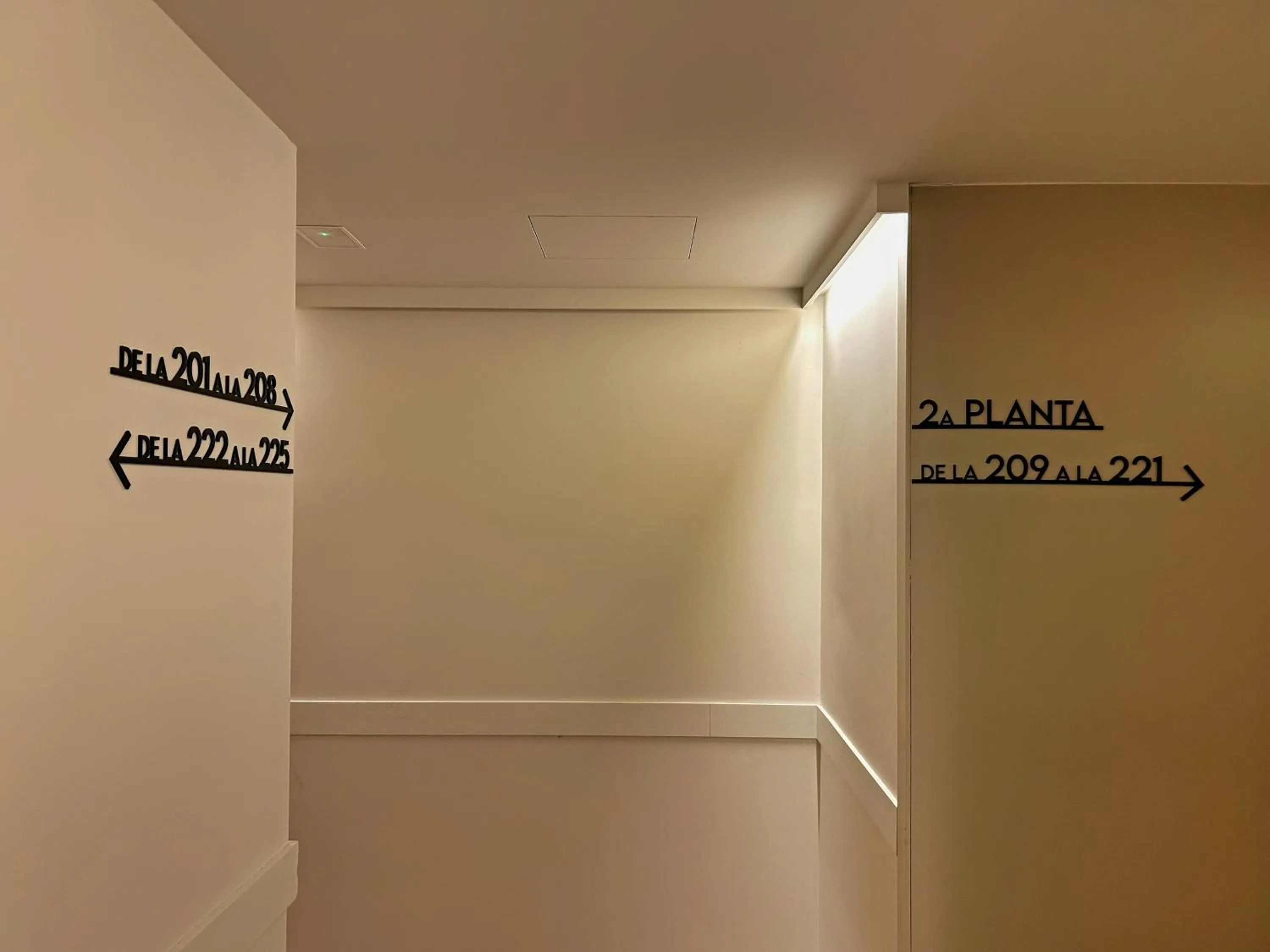 Property logo or sign in Hotel Marina