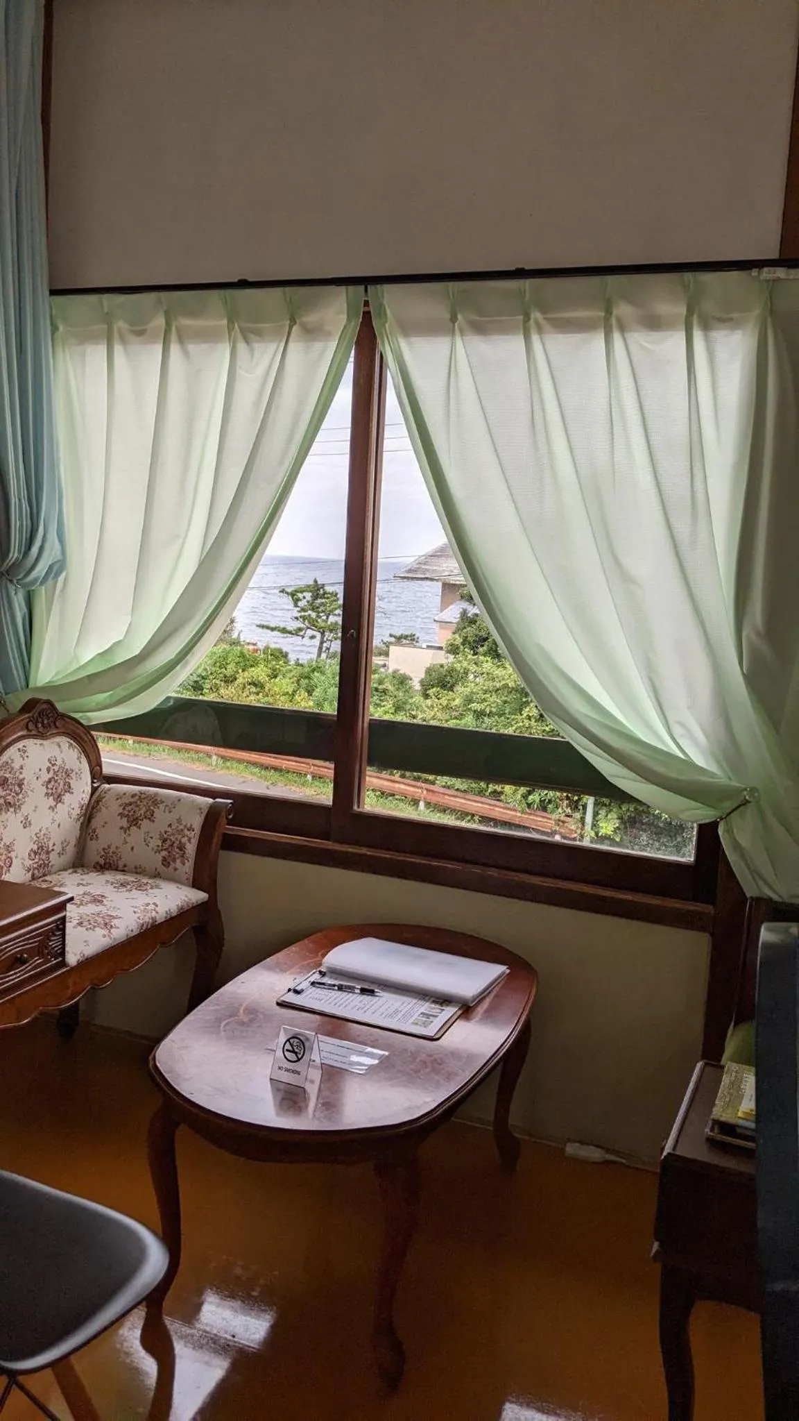 Pension Alba - Vacation STAY 70925v