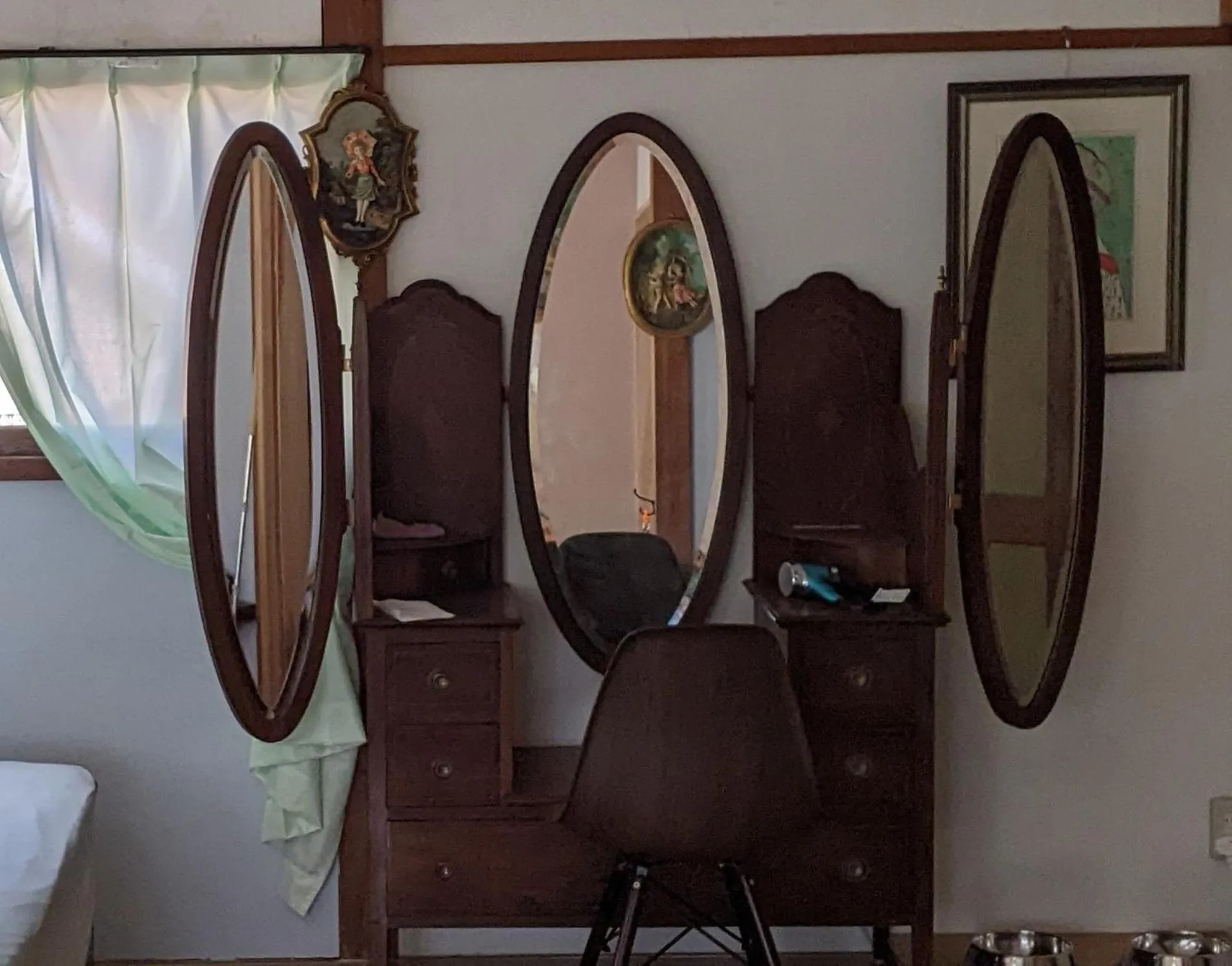 Pension Alba - Vacation STAY 70925v