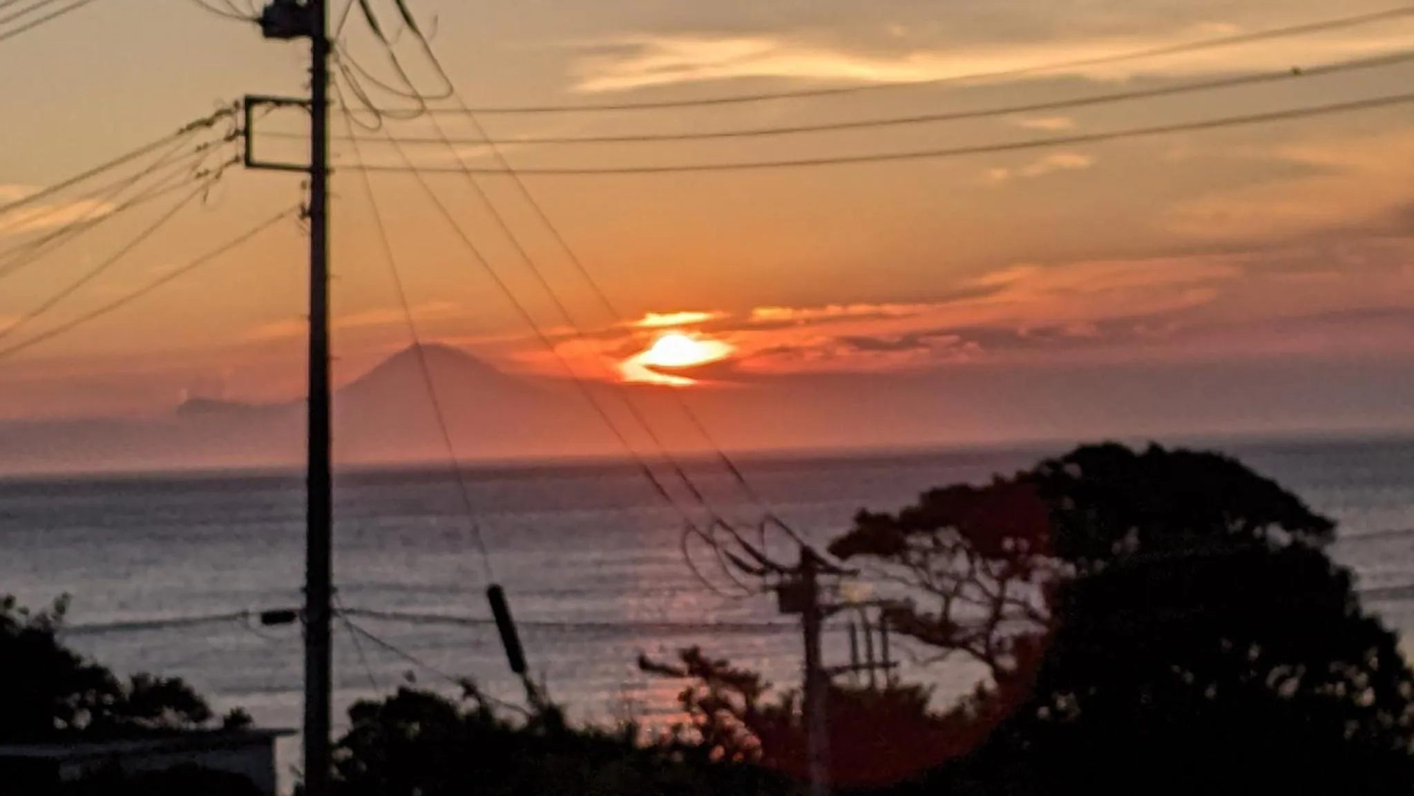 Pension Alba - Vacation STAY 70925v