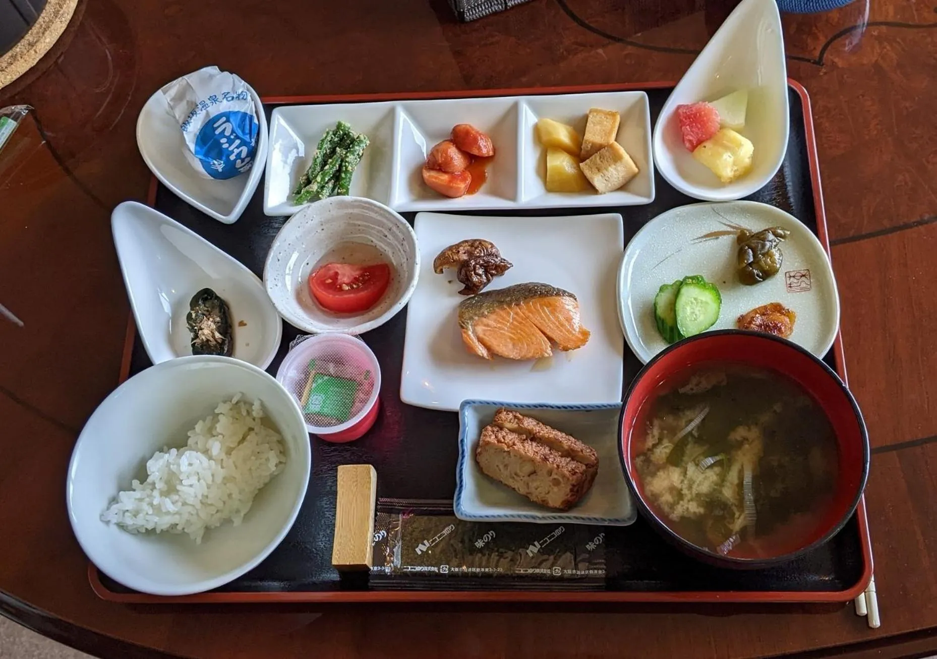 Pension Alba - Vacation STAY 70925v