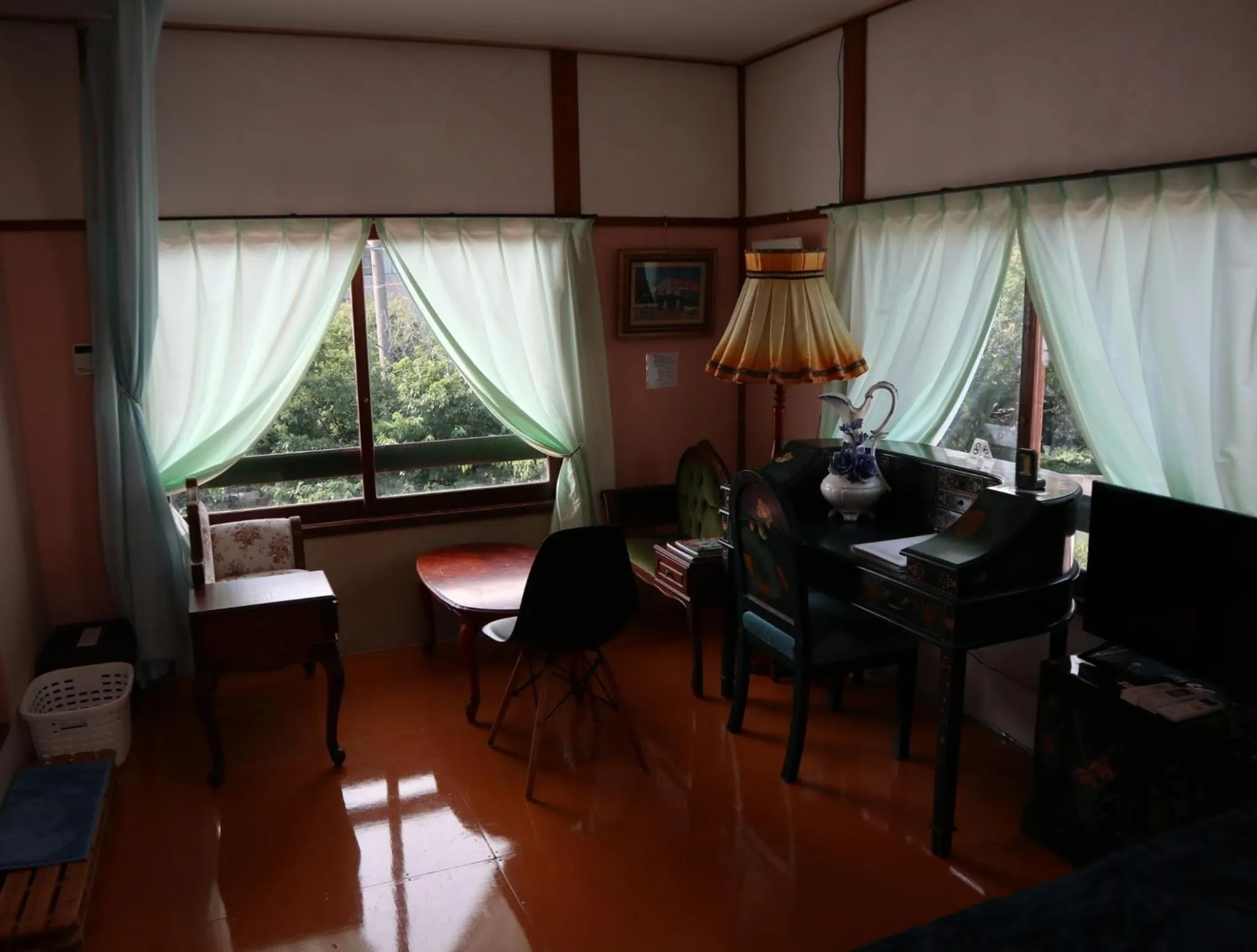 Pension Alba - Vacation STAY 70925v