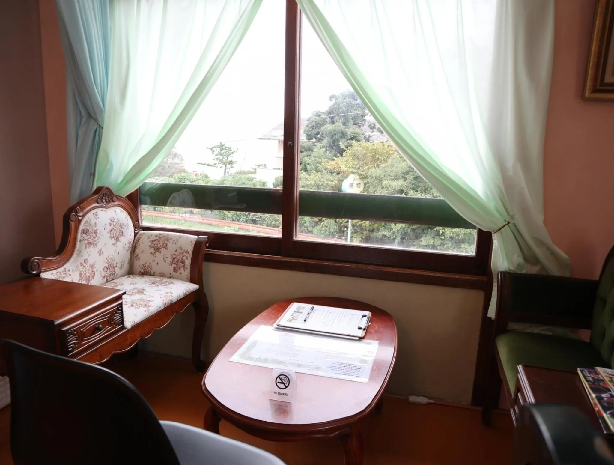 Pension Alba - Vacation STAY 70925v