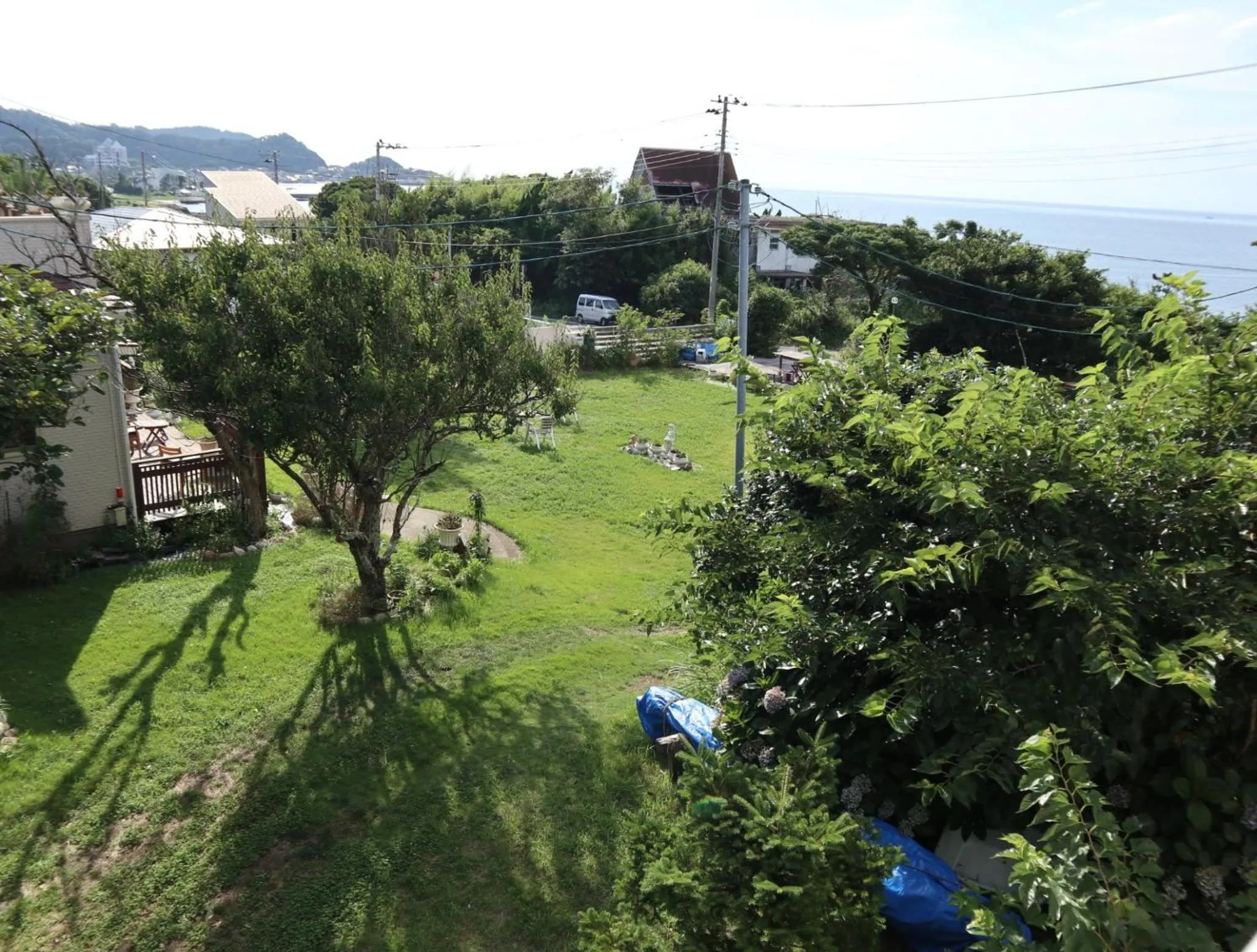 Pension Alba - Vacation STAY 70925v