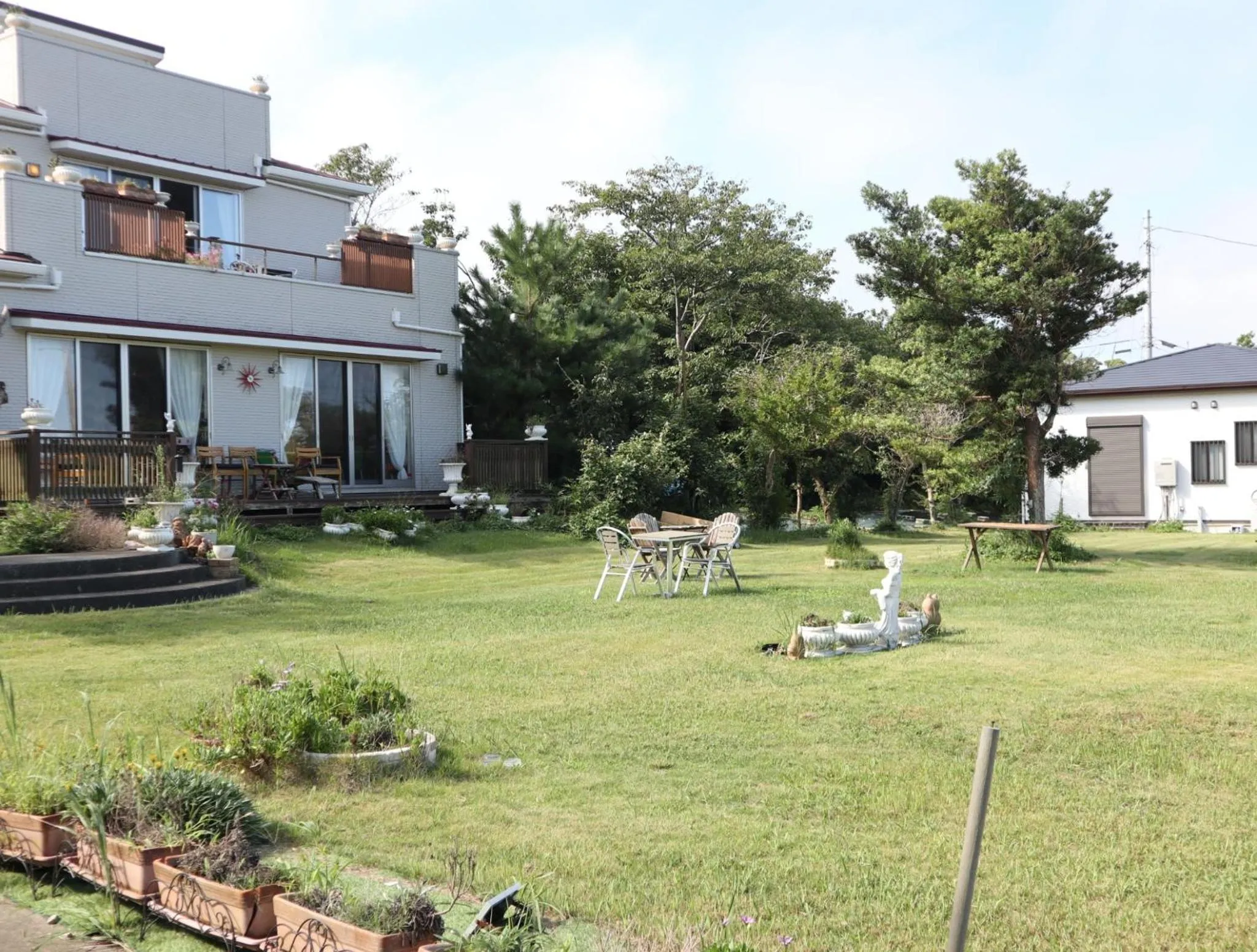 Pension Alba - Vacation STAY 70925v